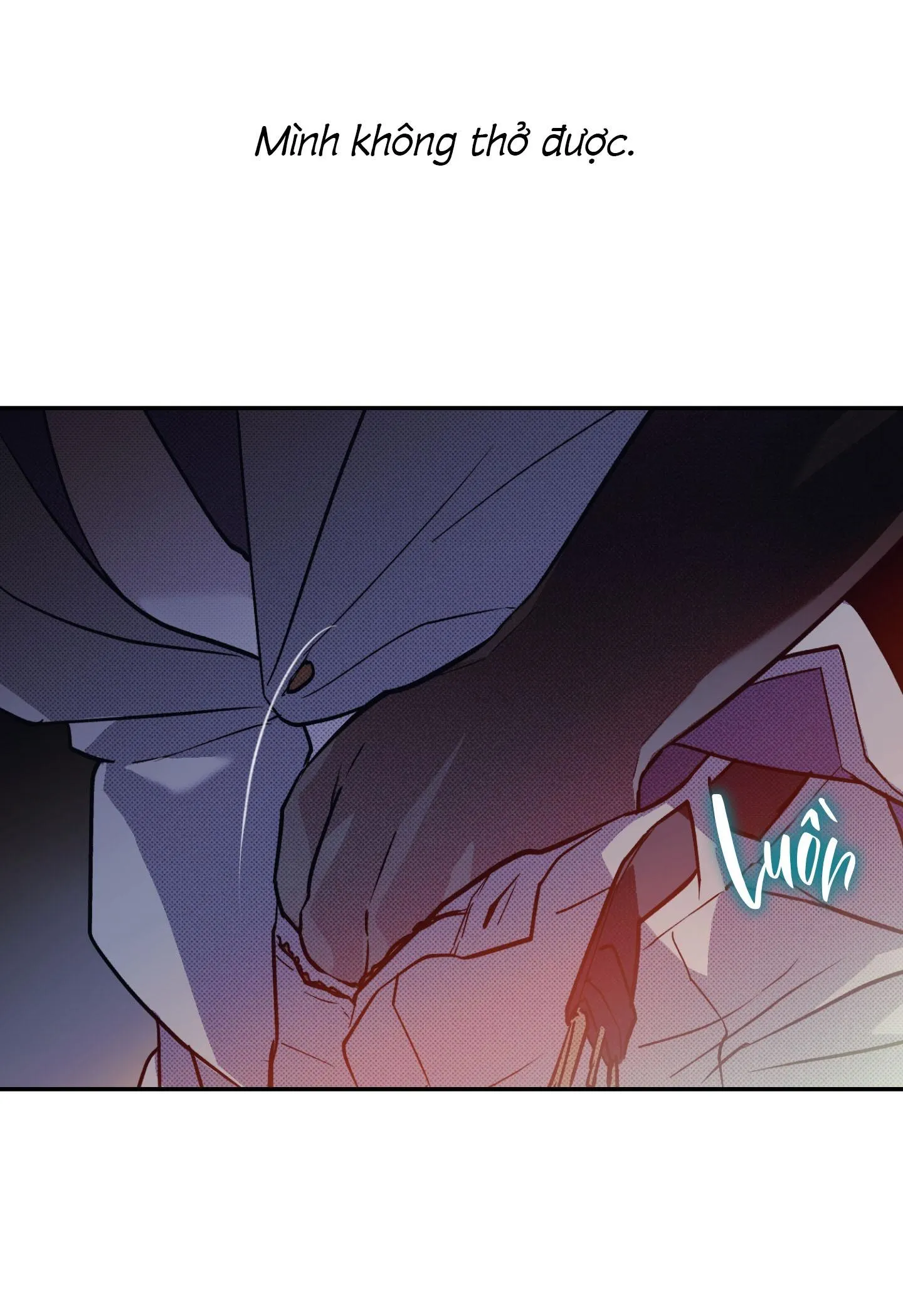 Control Time Chapter 5 Trang 59