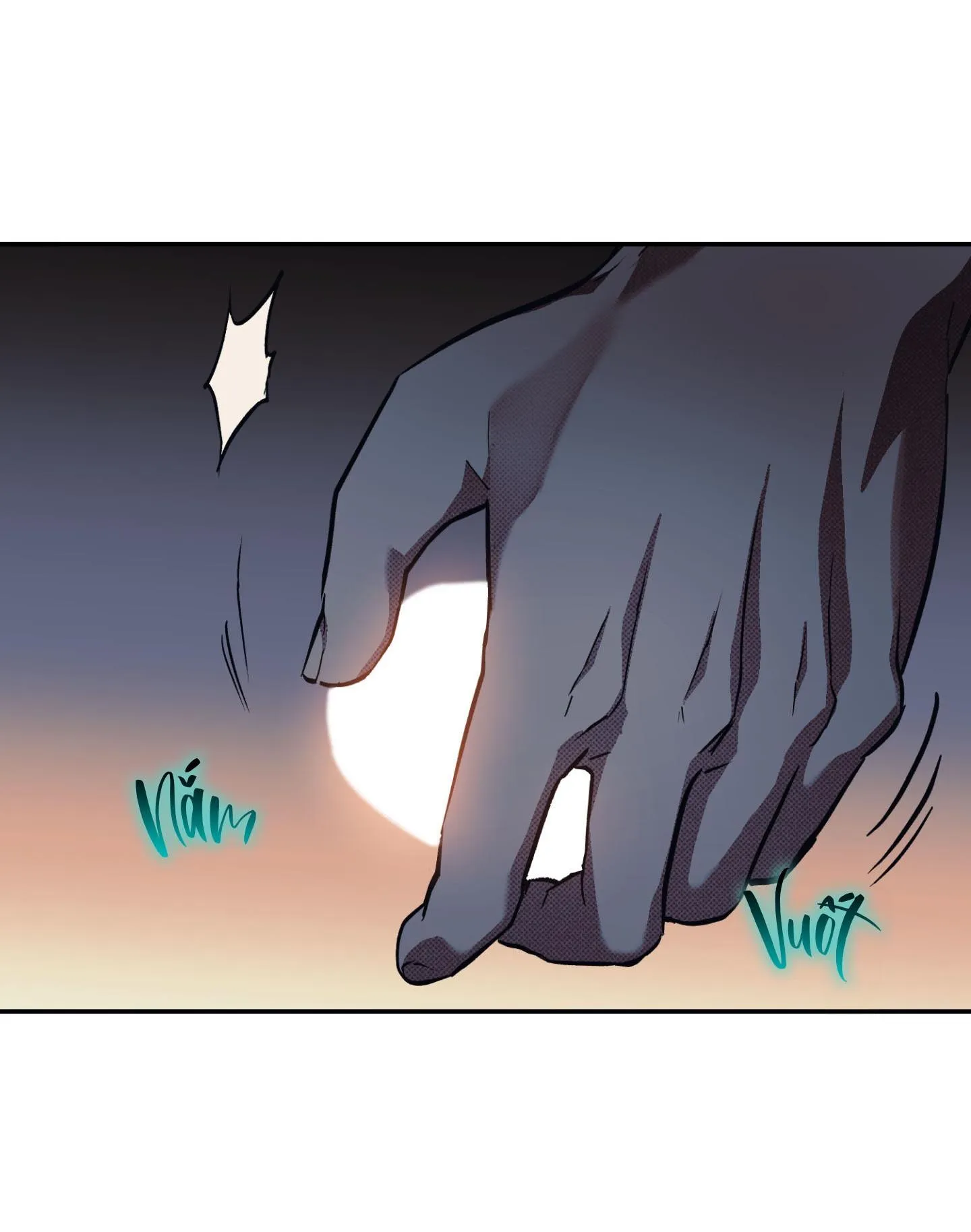 Control Time Chapter 5 Trang 60