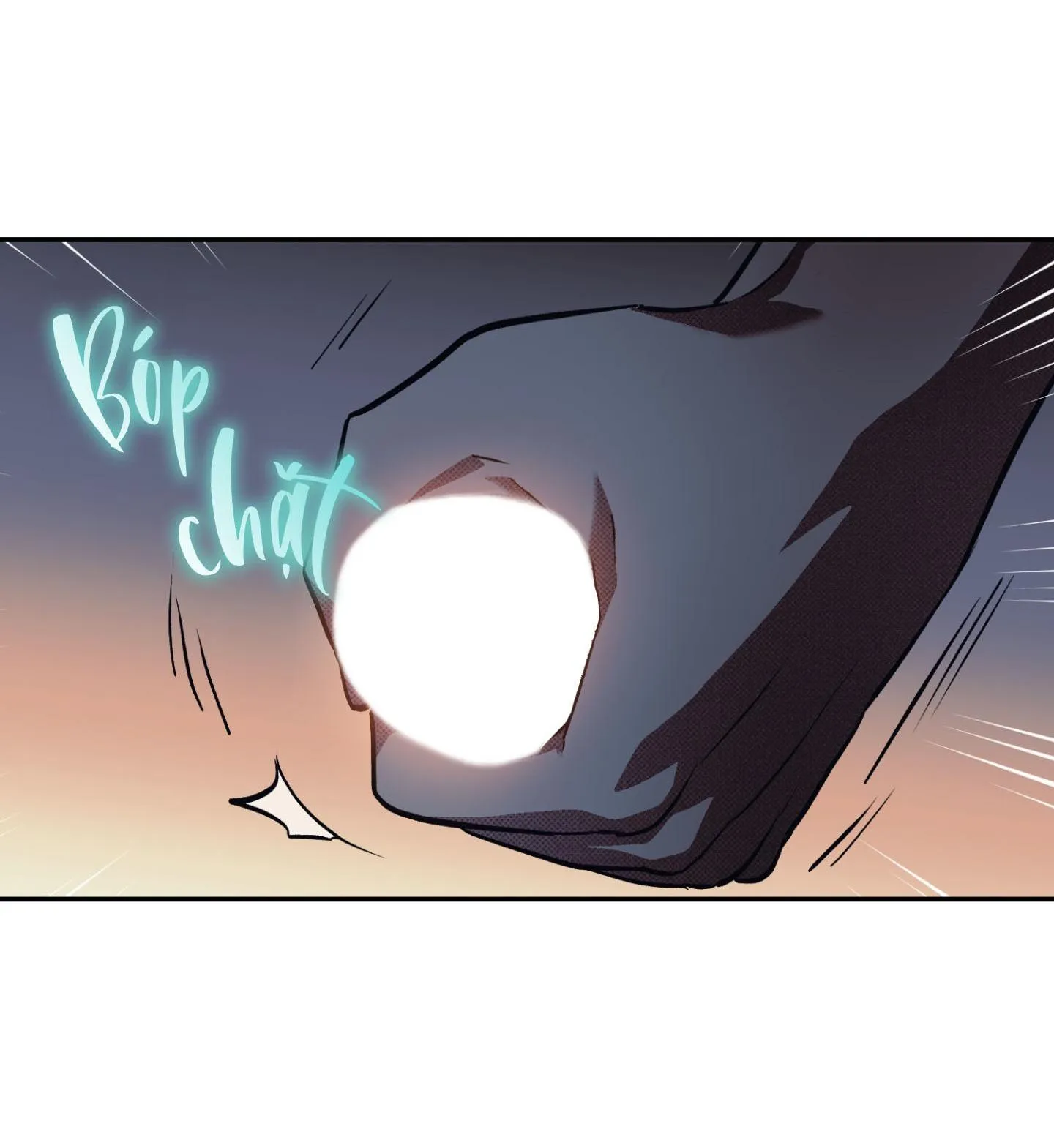 Control Time Chapter 5 Trang 61