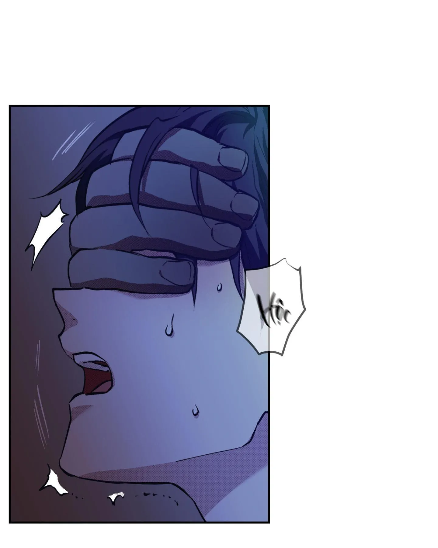 Control Time Chapter 5 Trang 62