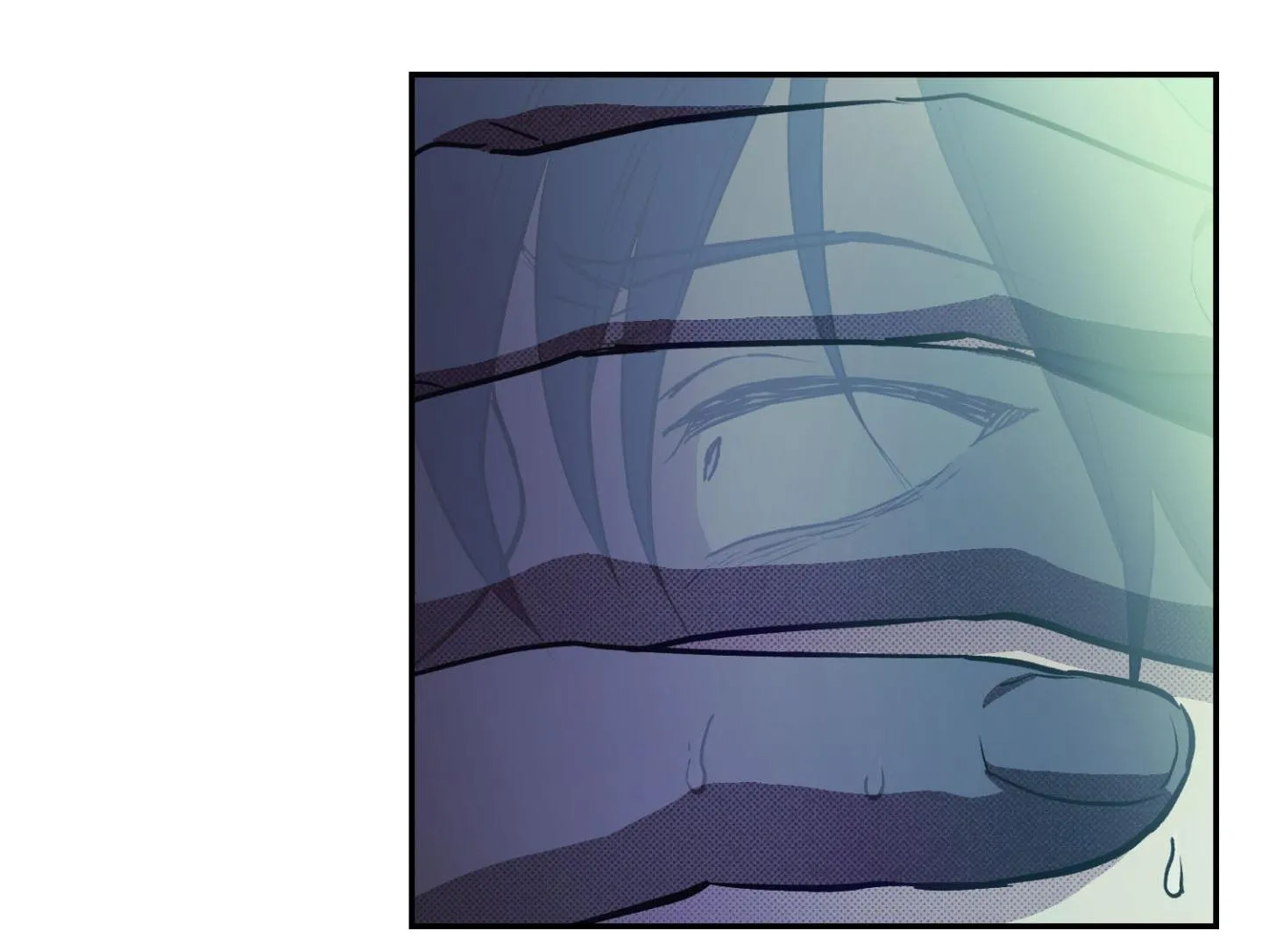 Control Time Chapter 5 Trang 63