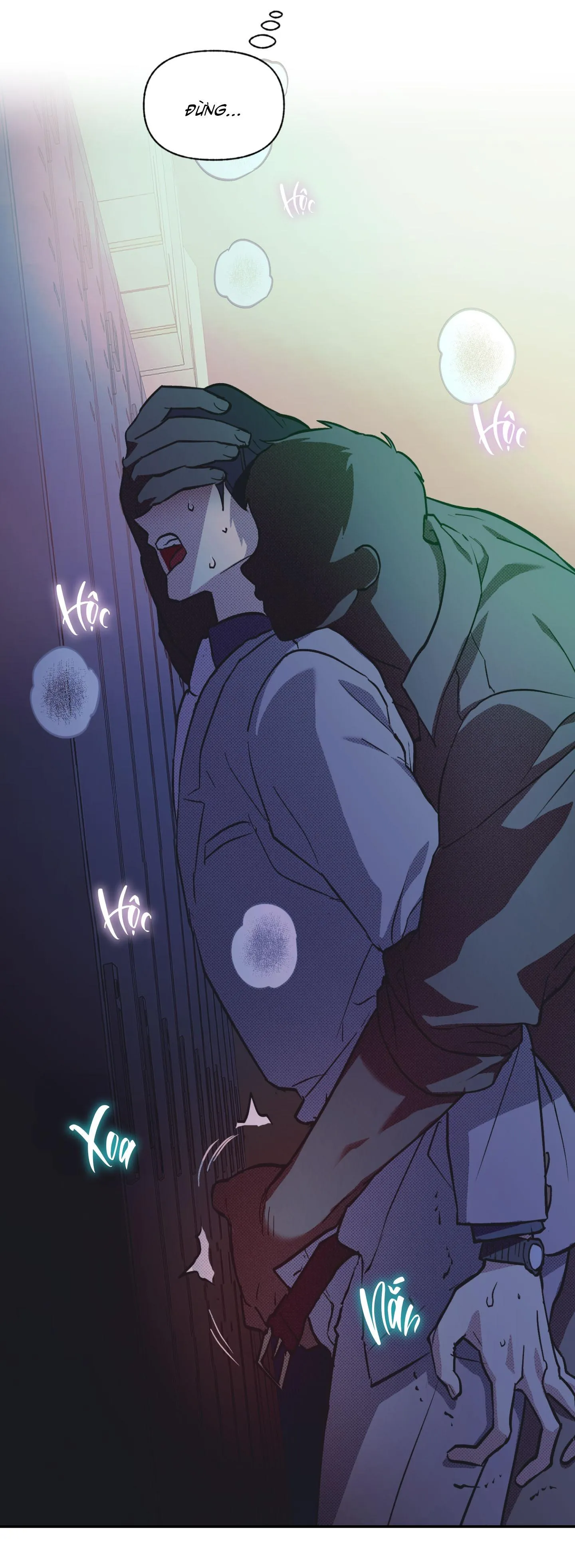 Control Time Chapter 5 Trang 64