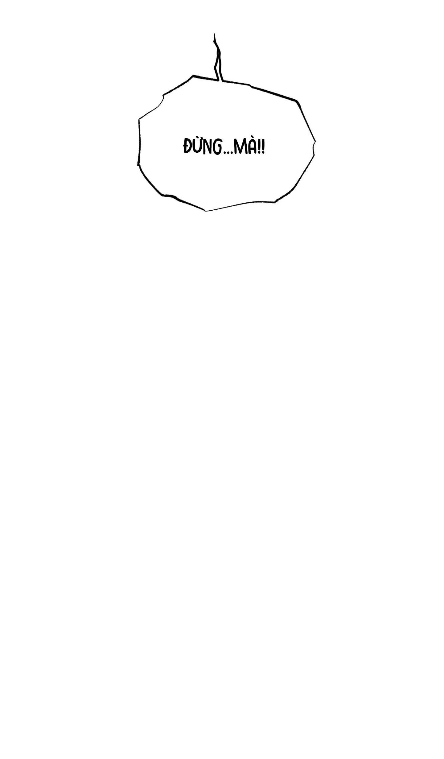 Control Time Chapter 5 Trang 65