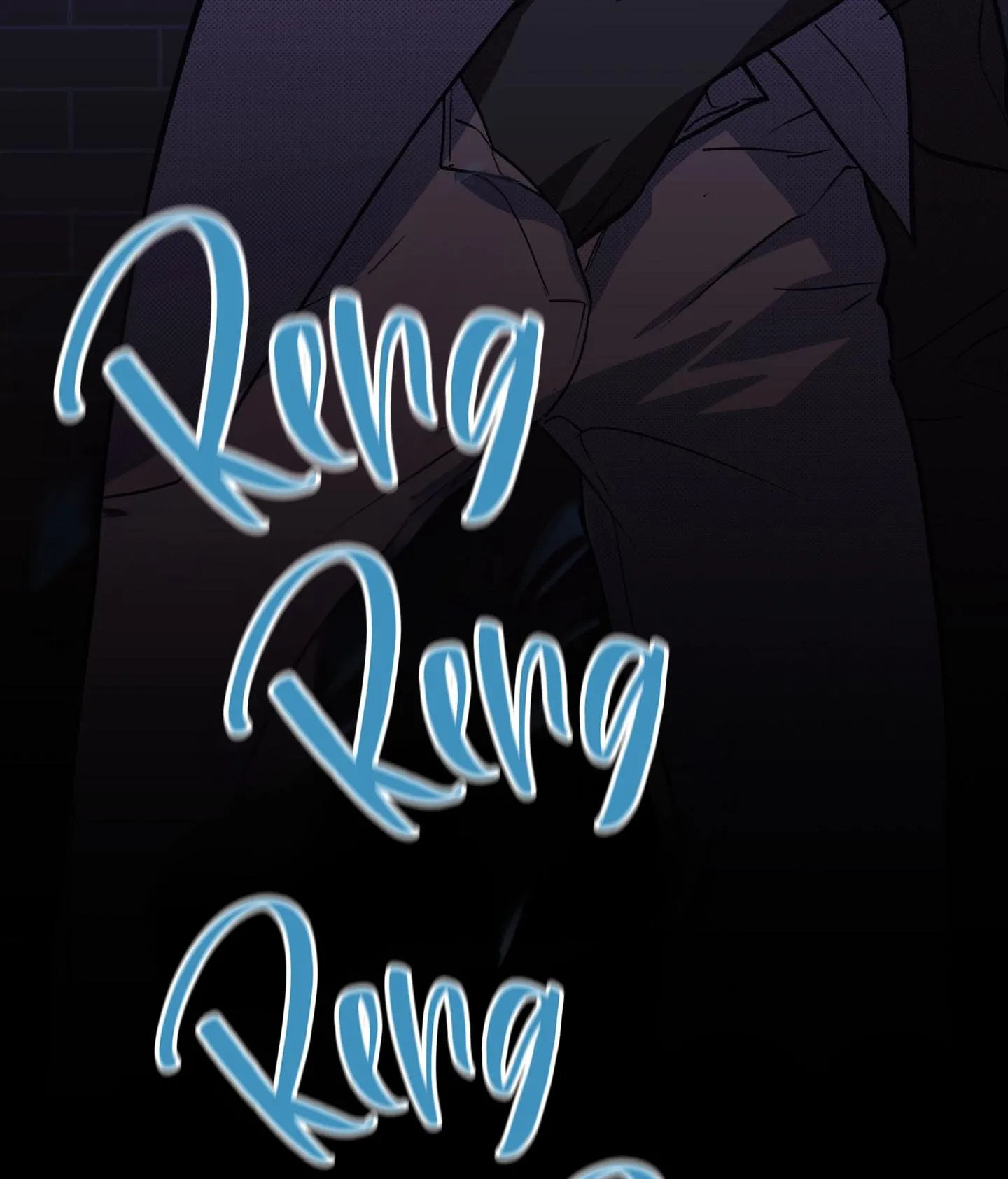 Control Time Chapter 6 Trang 3