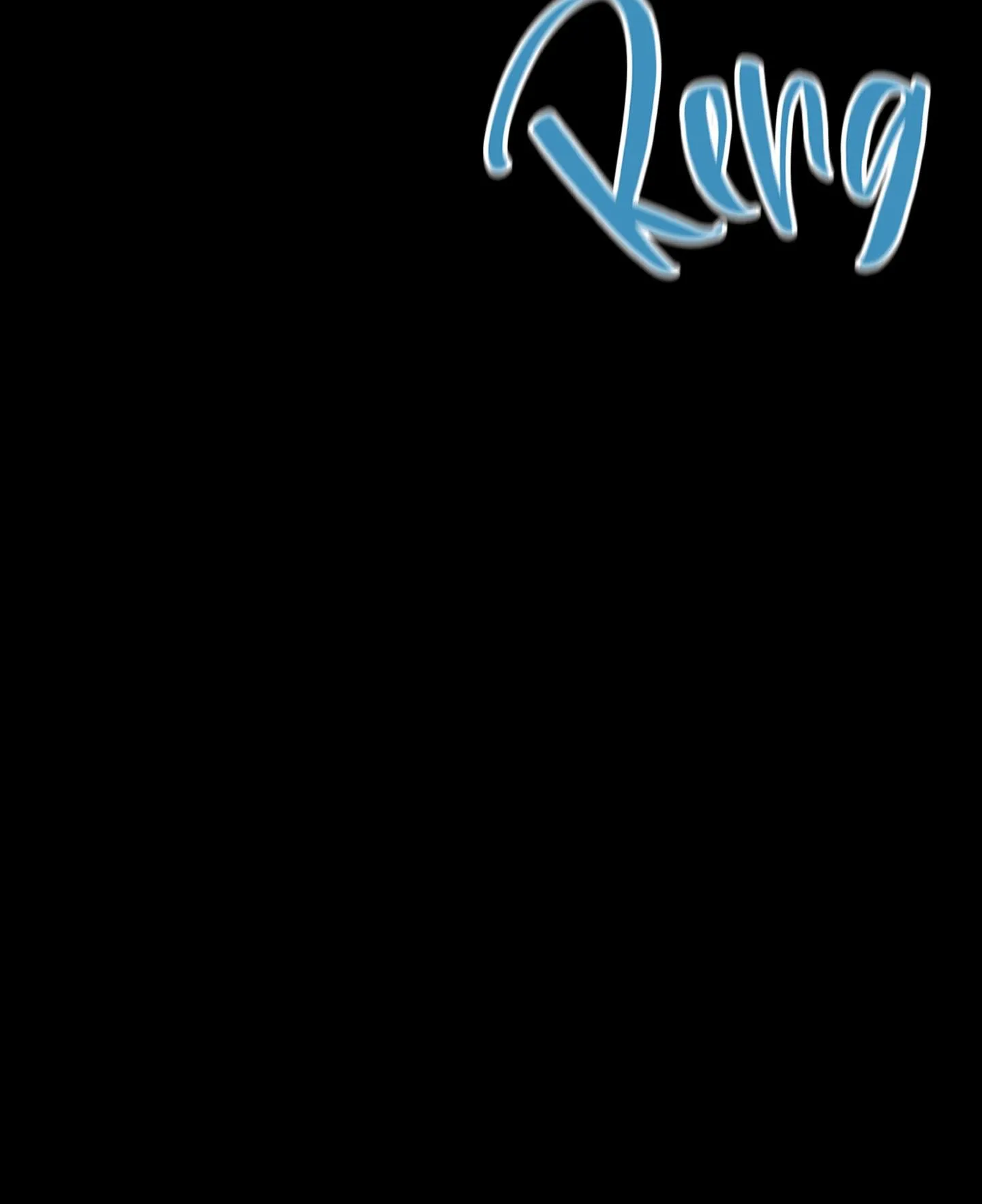 Control Time Chapter 6 Trang 4