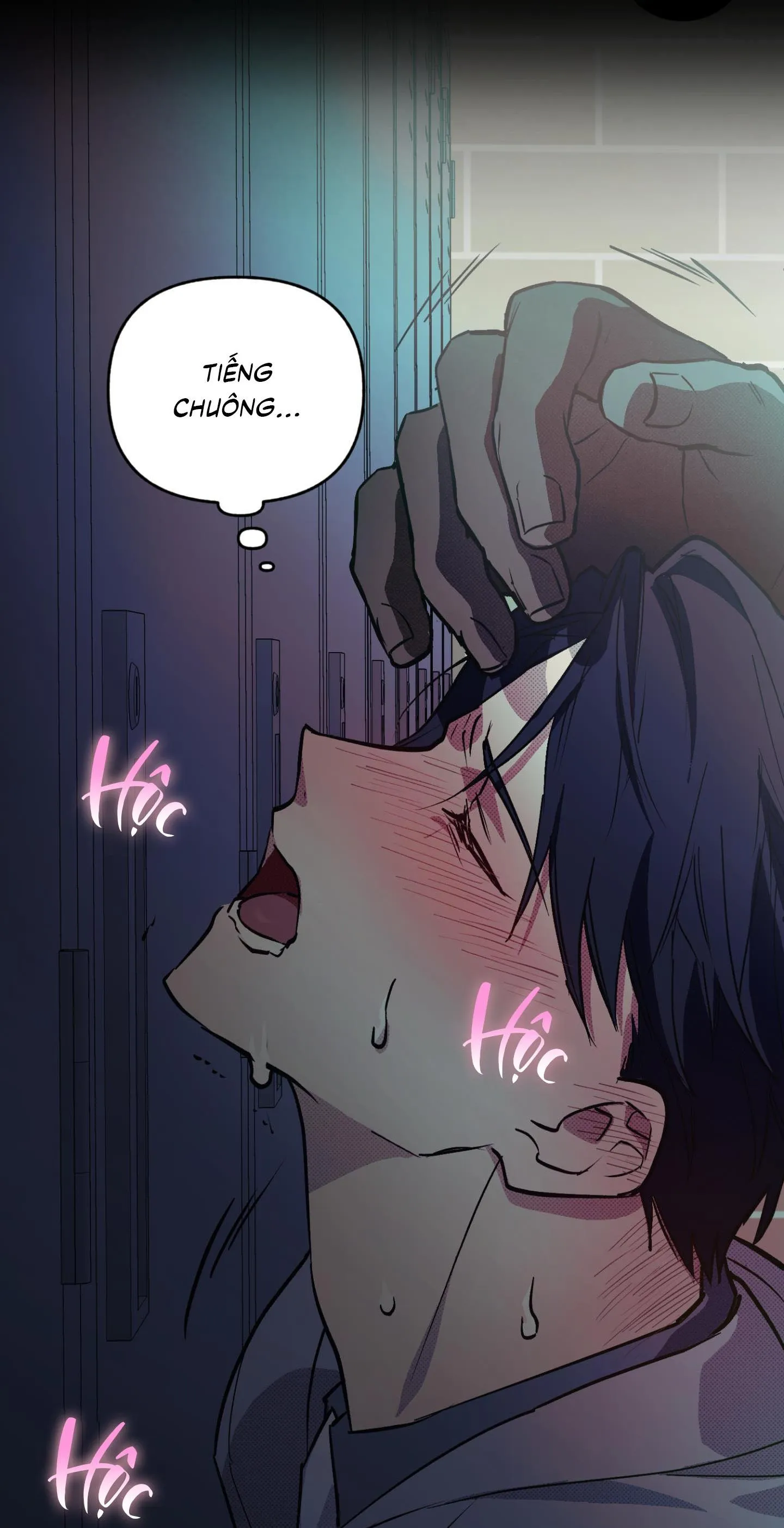 Control Time Chapter 6 Trang 6