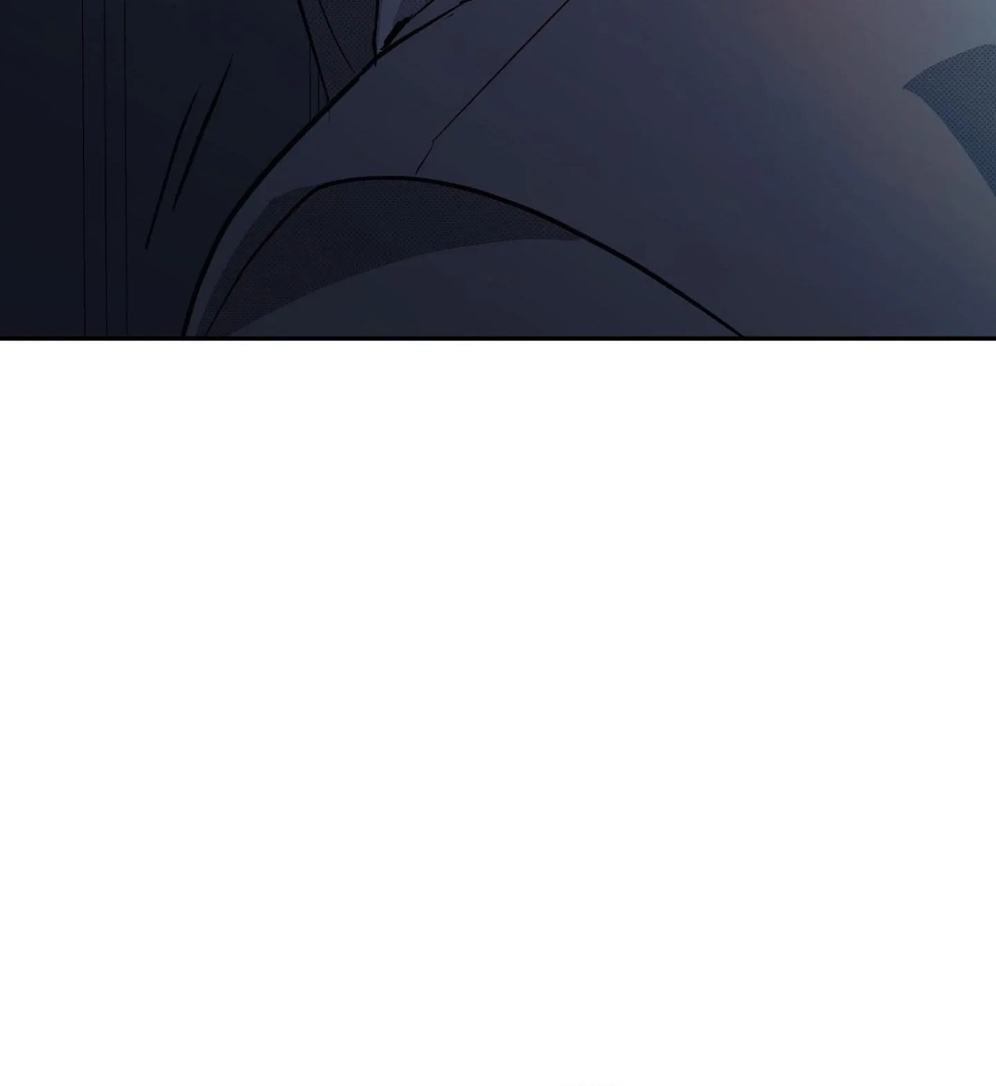 Control Time Chapter 6 Trang 7