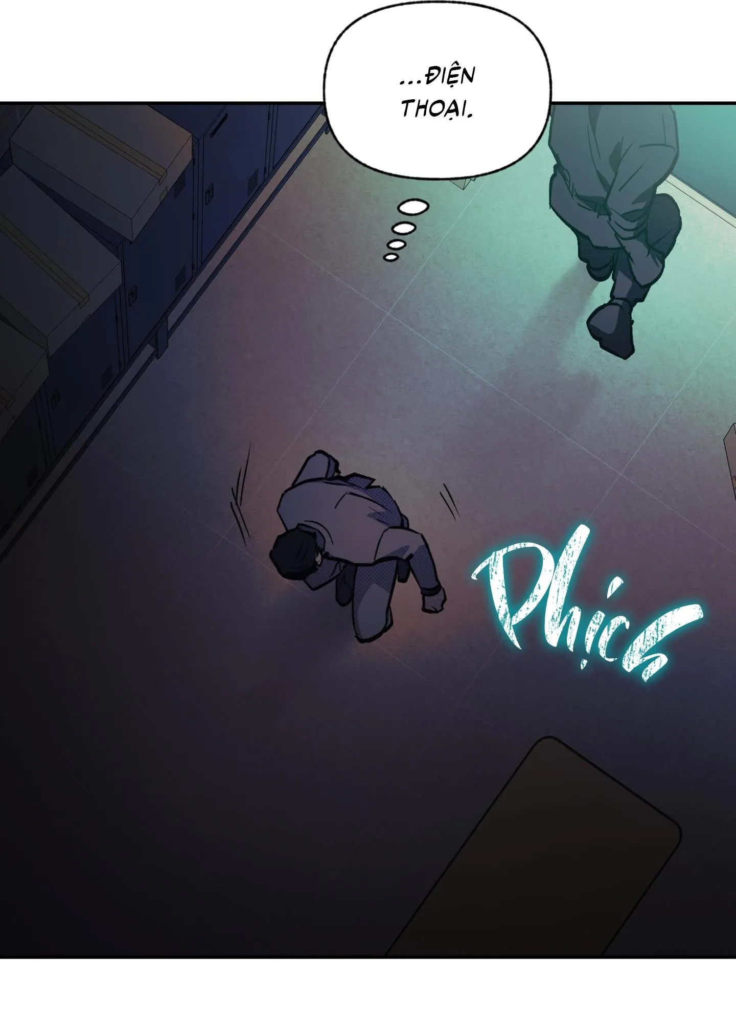 Control Time Chapter 6 Trang 8
