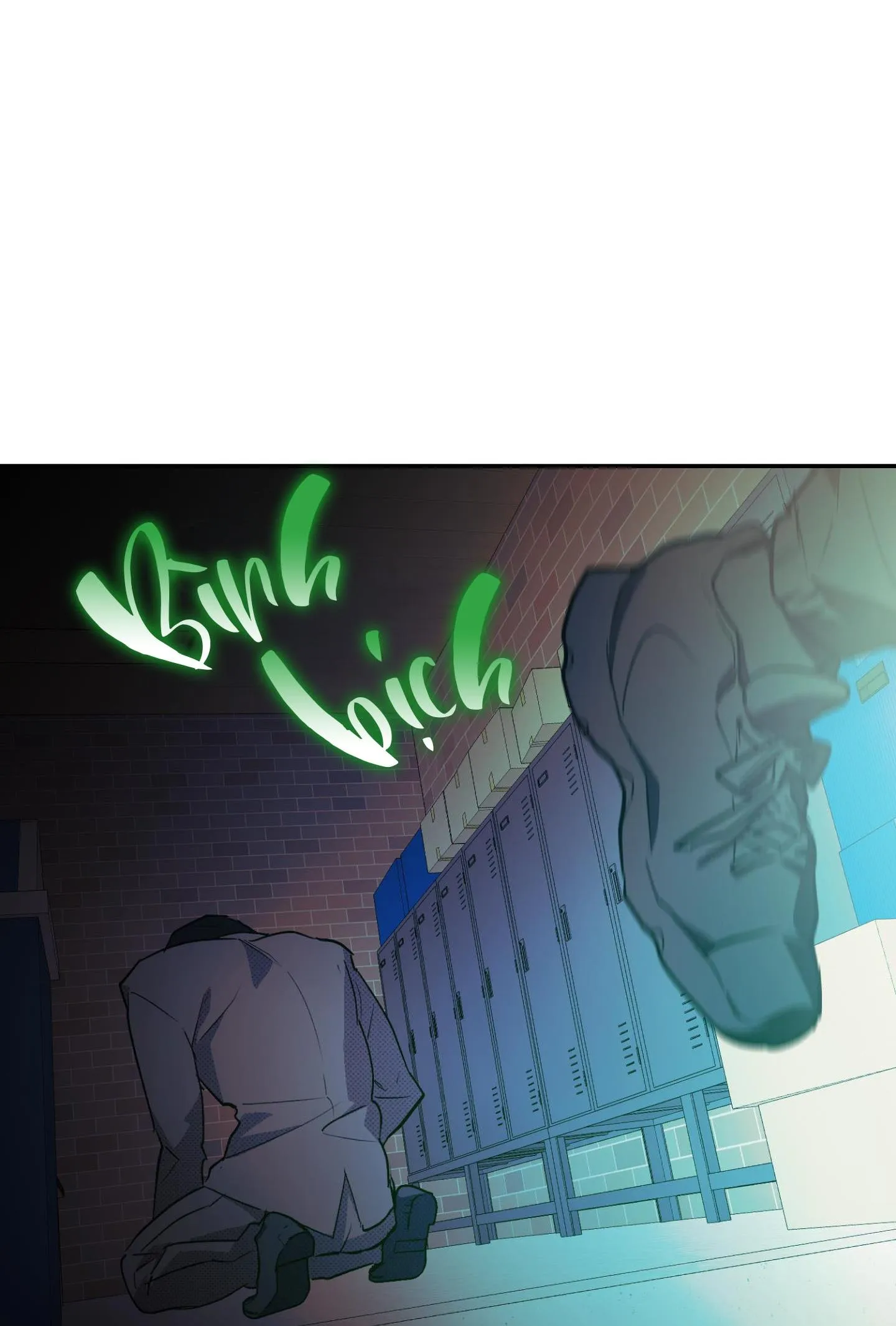 Control Time Chapter 6 Trang 9