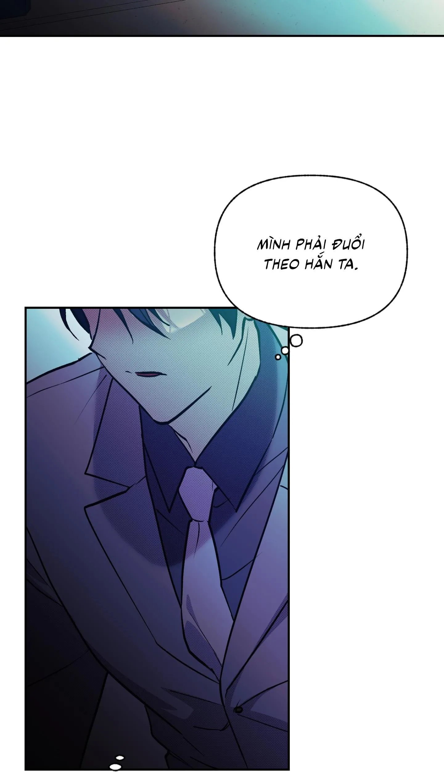 Control Time Chapter 6 Trang 10