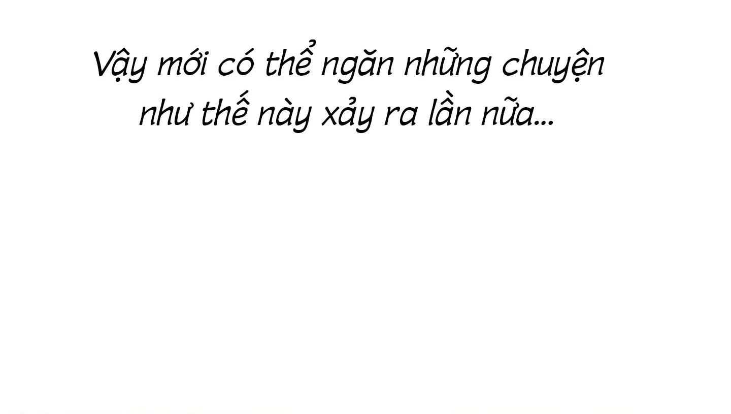 Control Time Chapter 6 Trang 12