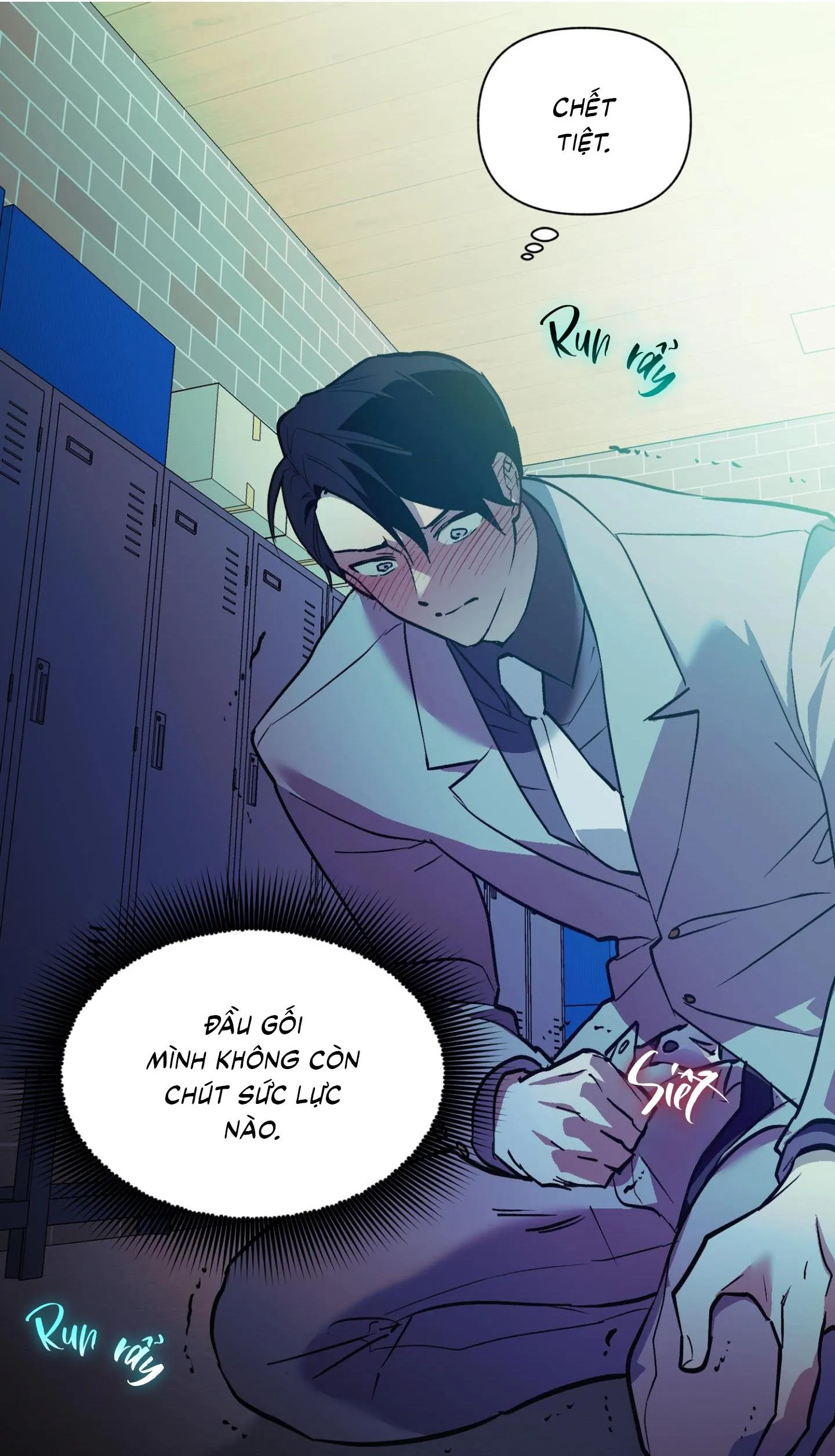 Control Time Chapter 6 Trang 13