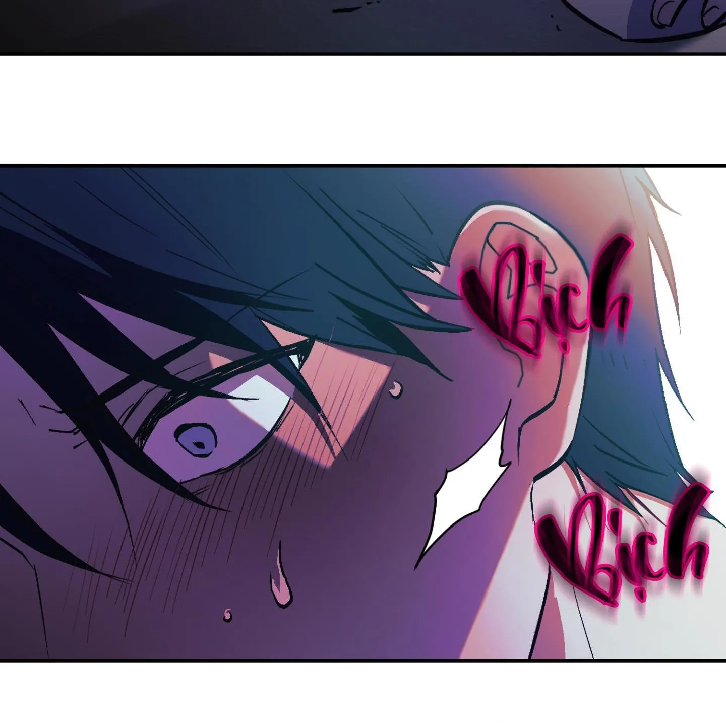 Control Time Chapter 6 Trang 14