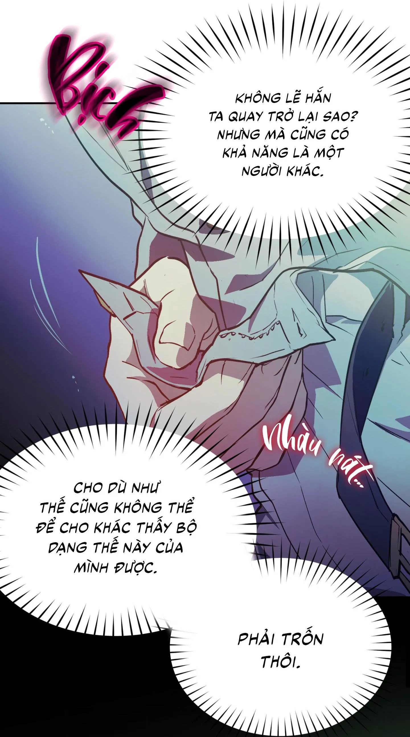 Control Time Chapter 6 Trang 15