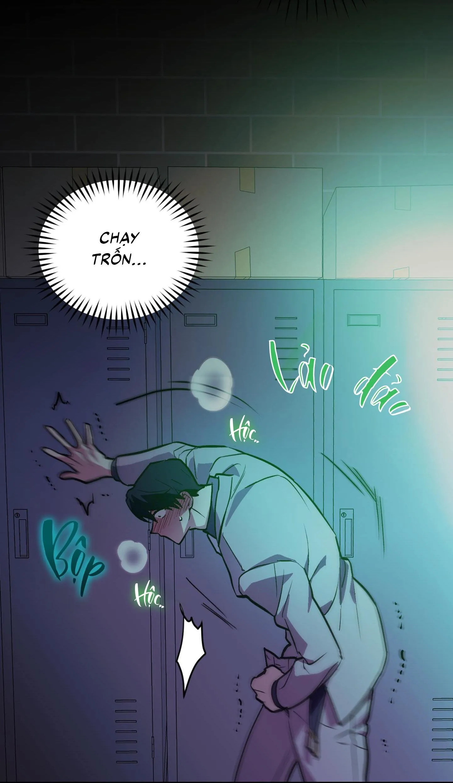 Control Time Chapter 6 Trang 16