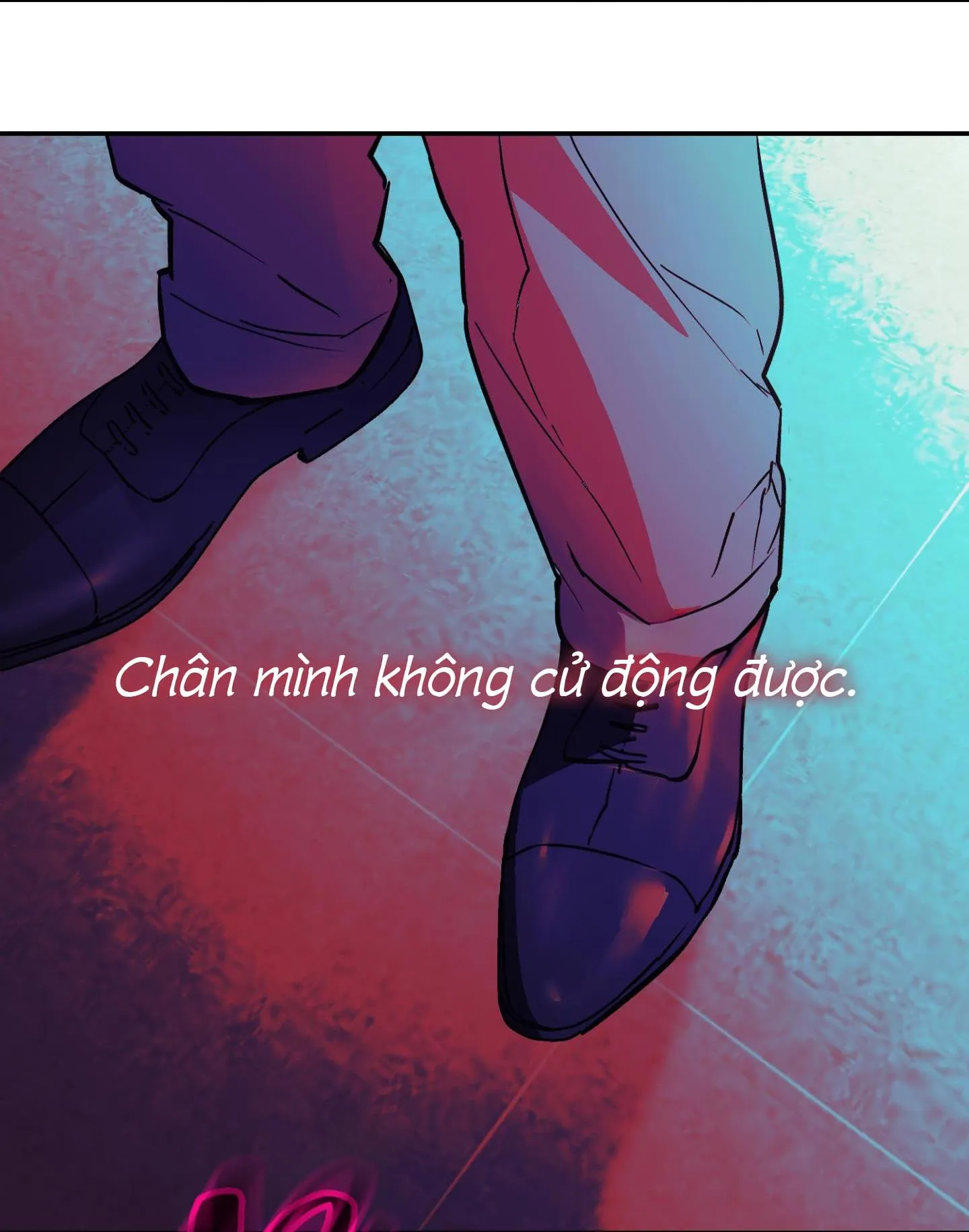 Control Time Chapter 6 Trang 17