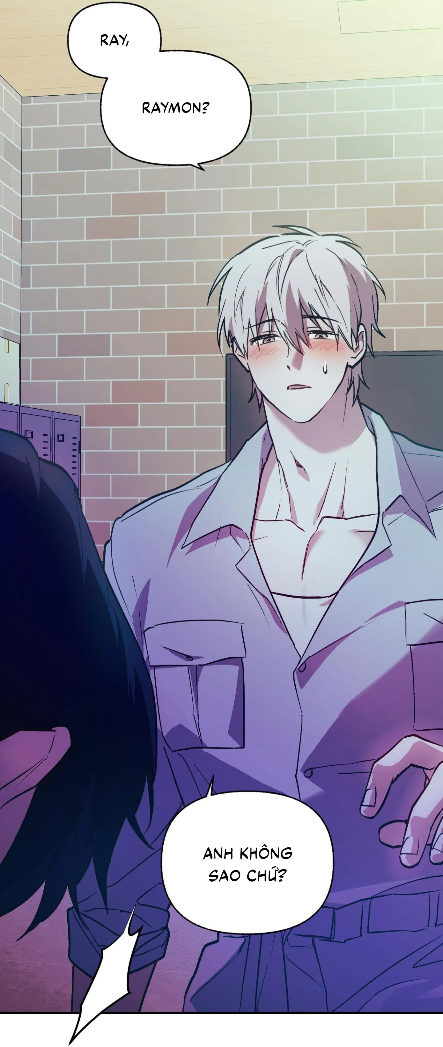 Control Time Chapter 6 Trang 19