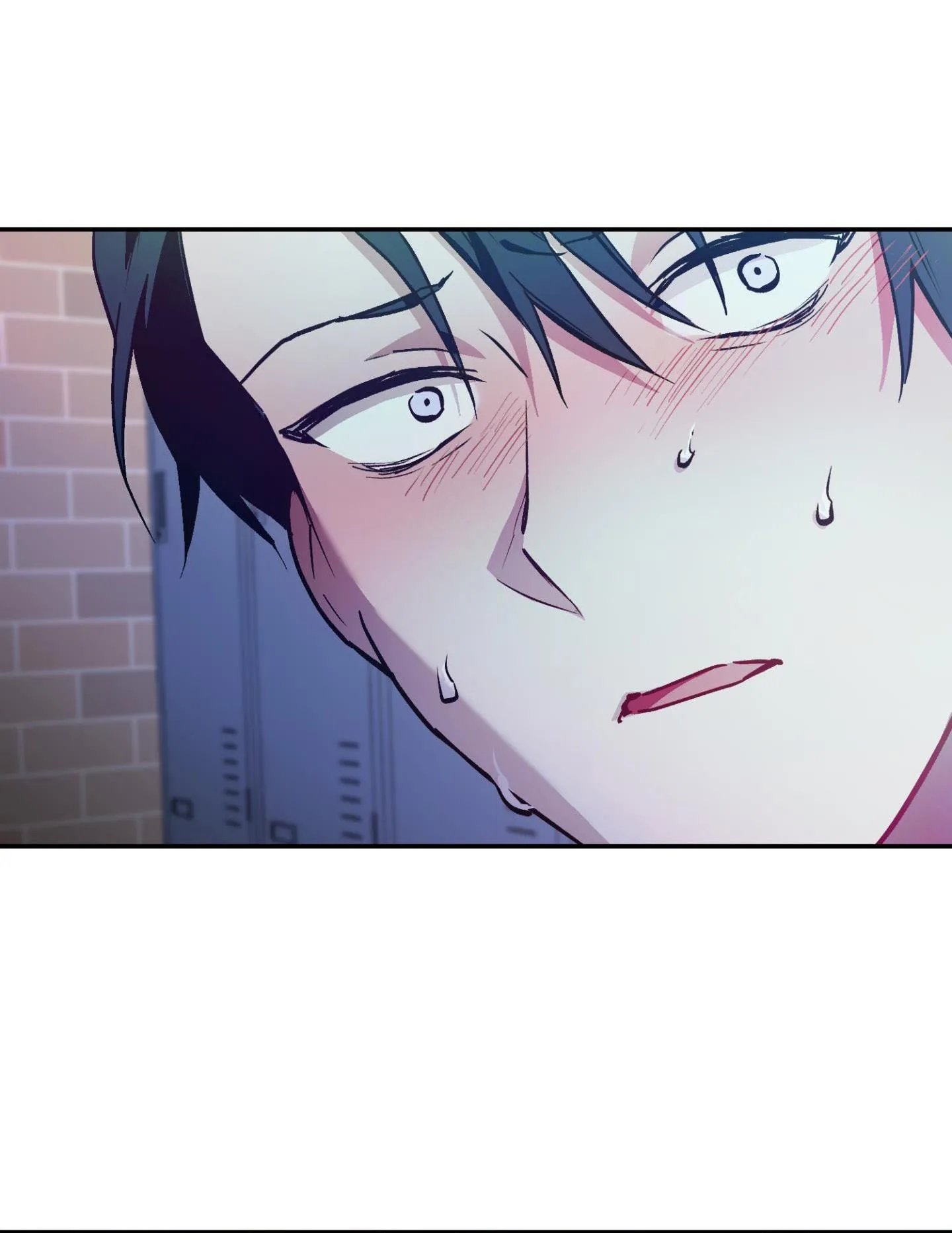 Control Time Chapter 6 Trang 20