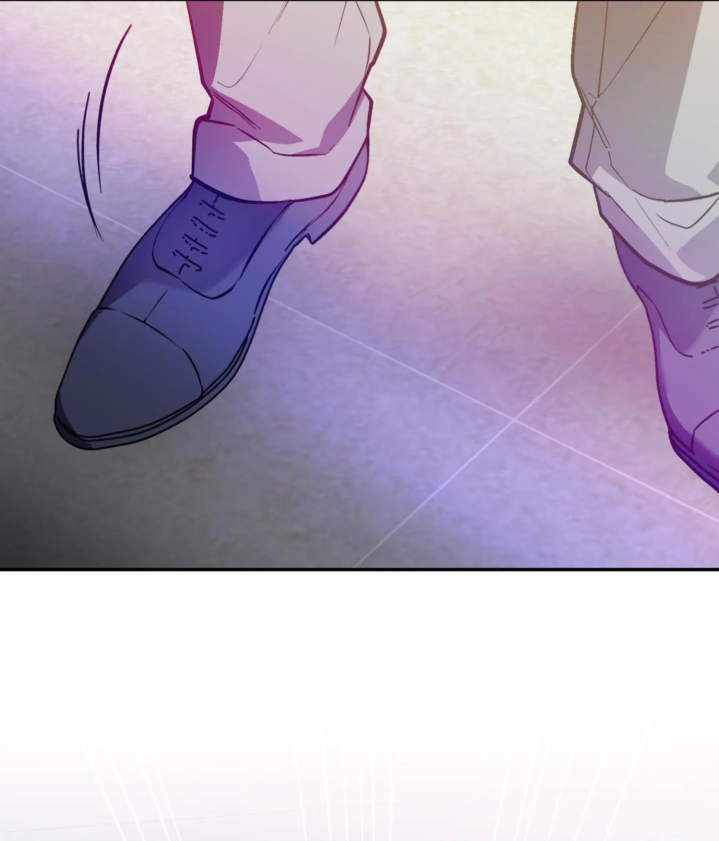 Control Time Chapter 6 Trang 21