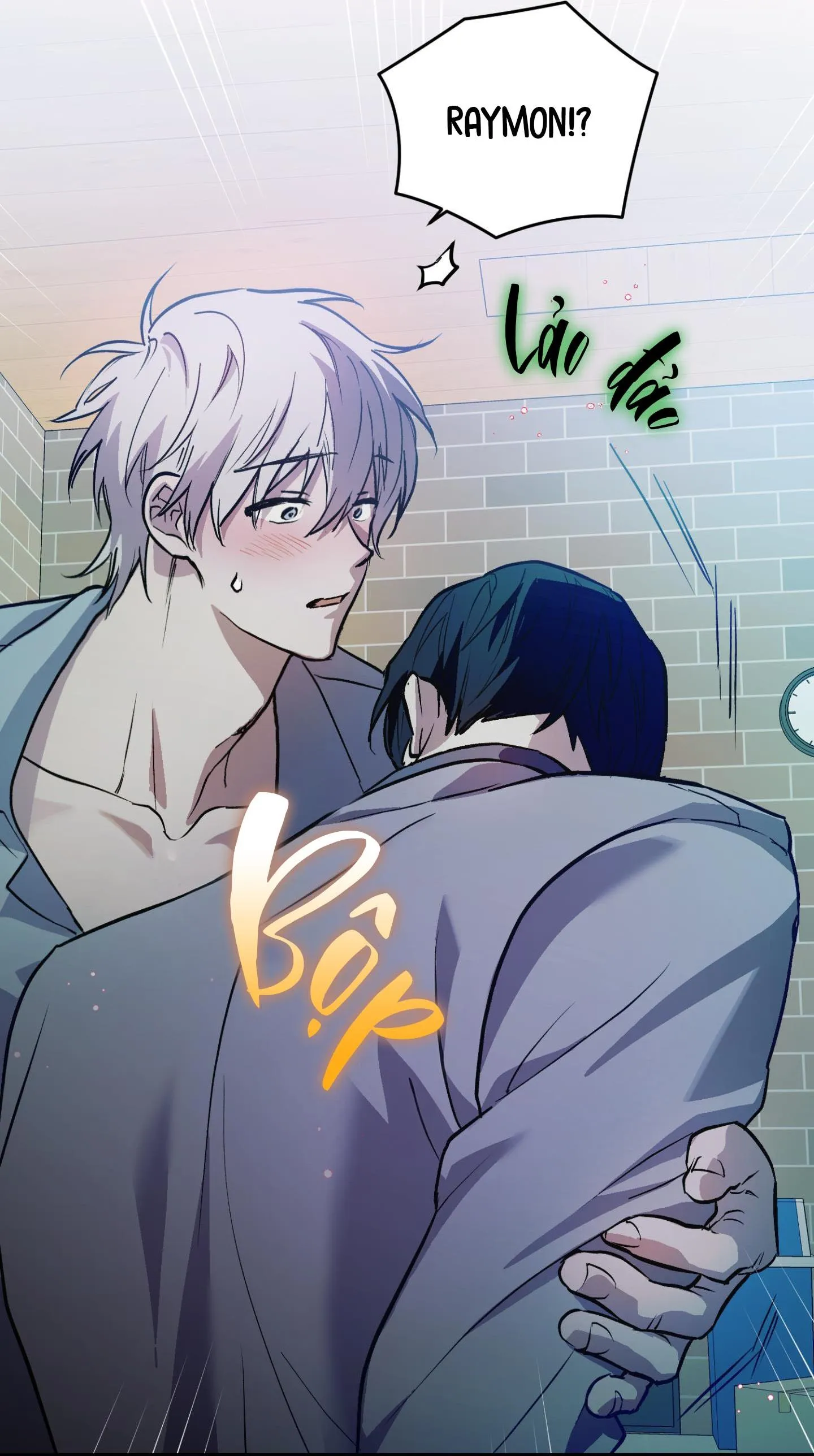 Control Time Chapter 6 Trang 22