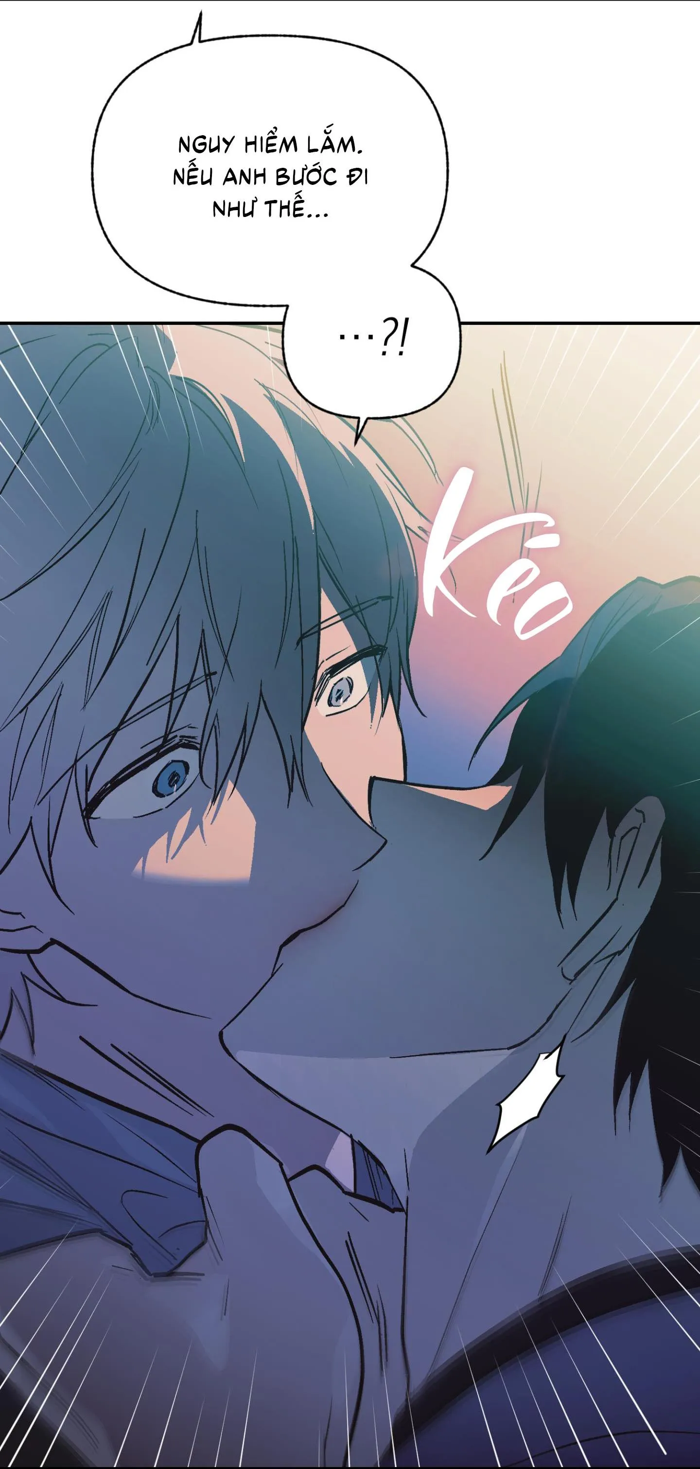 Control Time Chapter 6 Trang 23