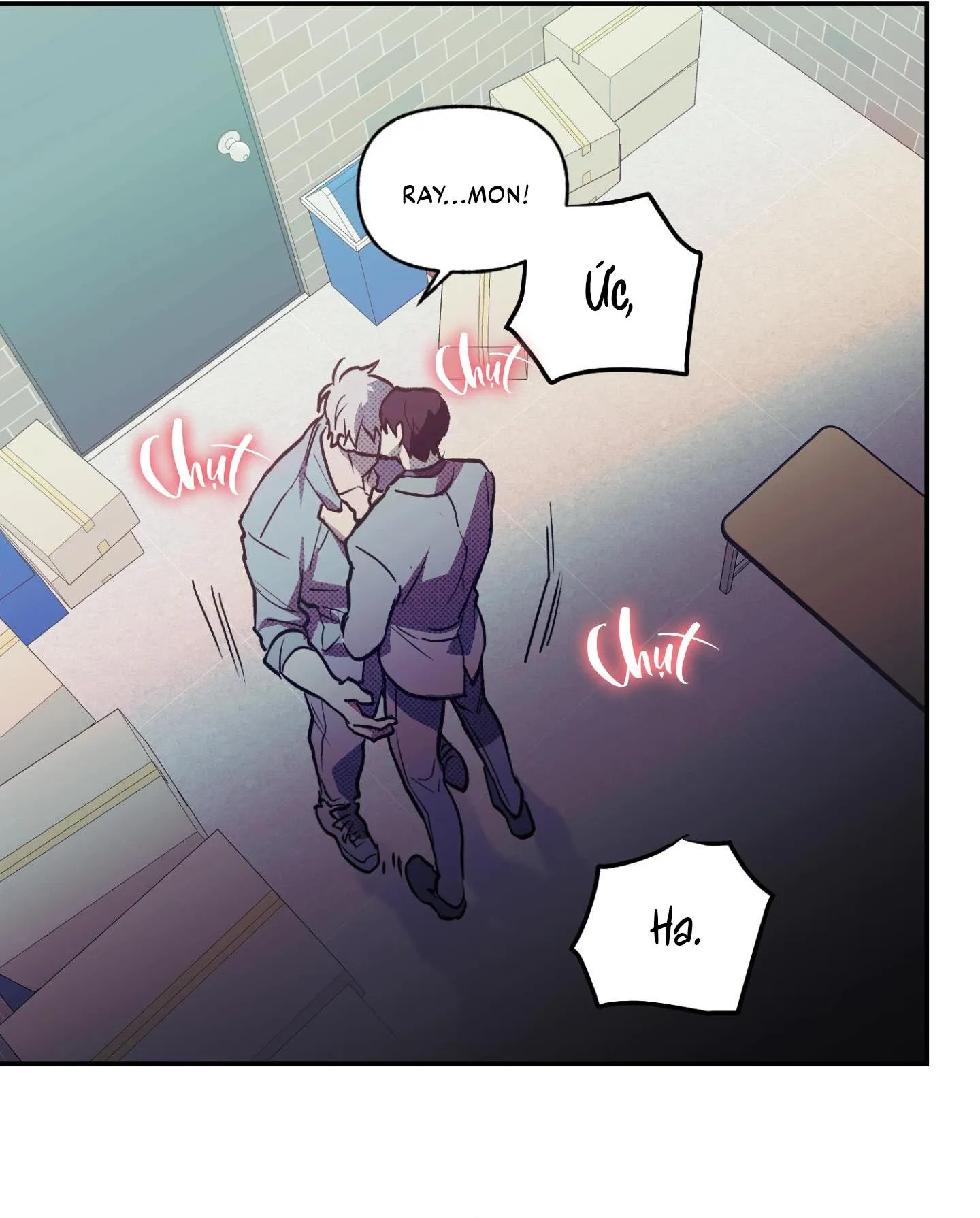 Control Time Chapter 6 Trang 25