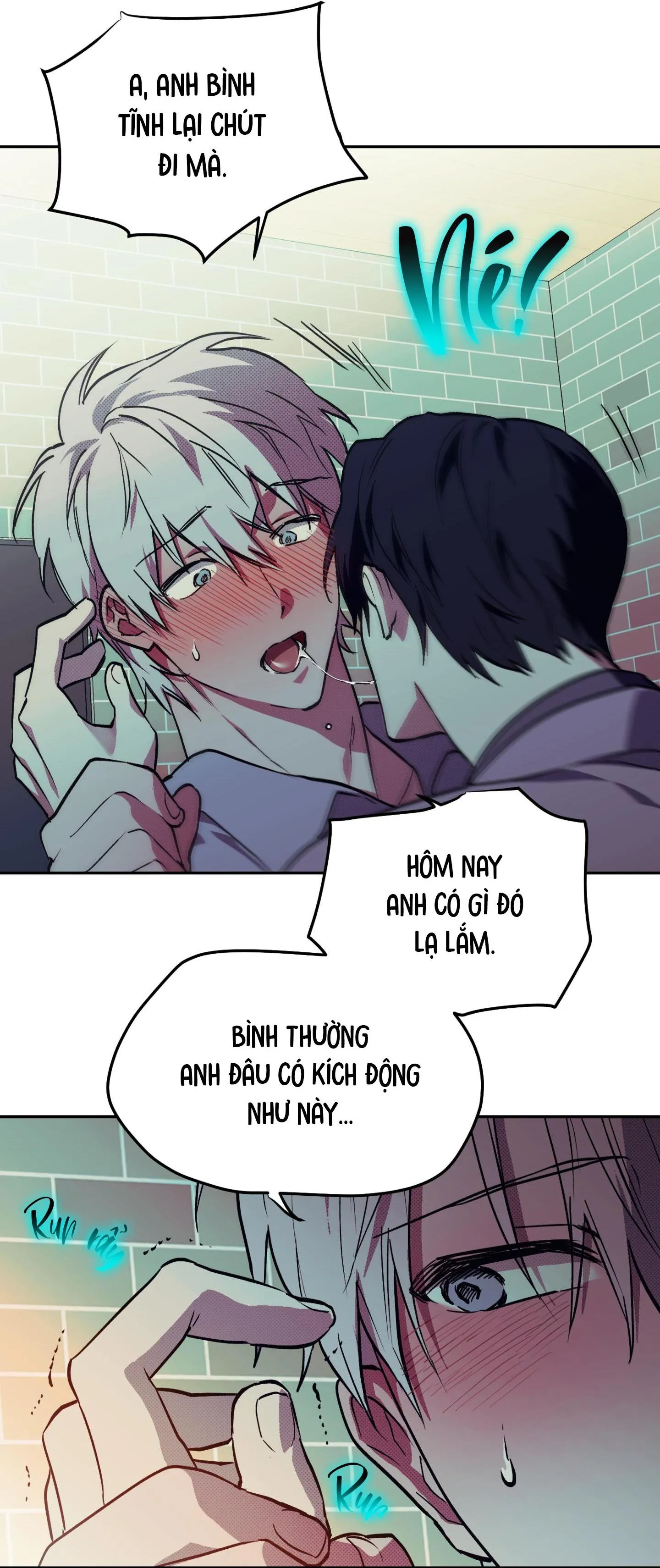 Control Time Chapter 6 Trang 26