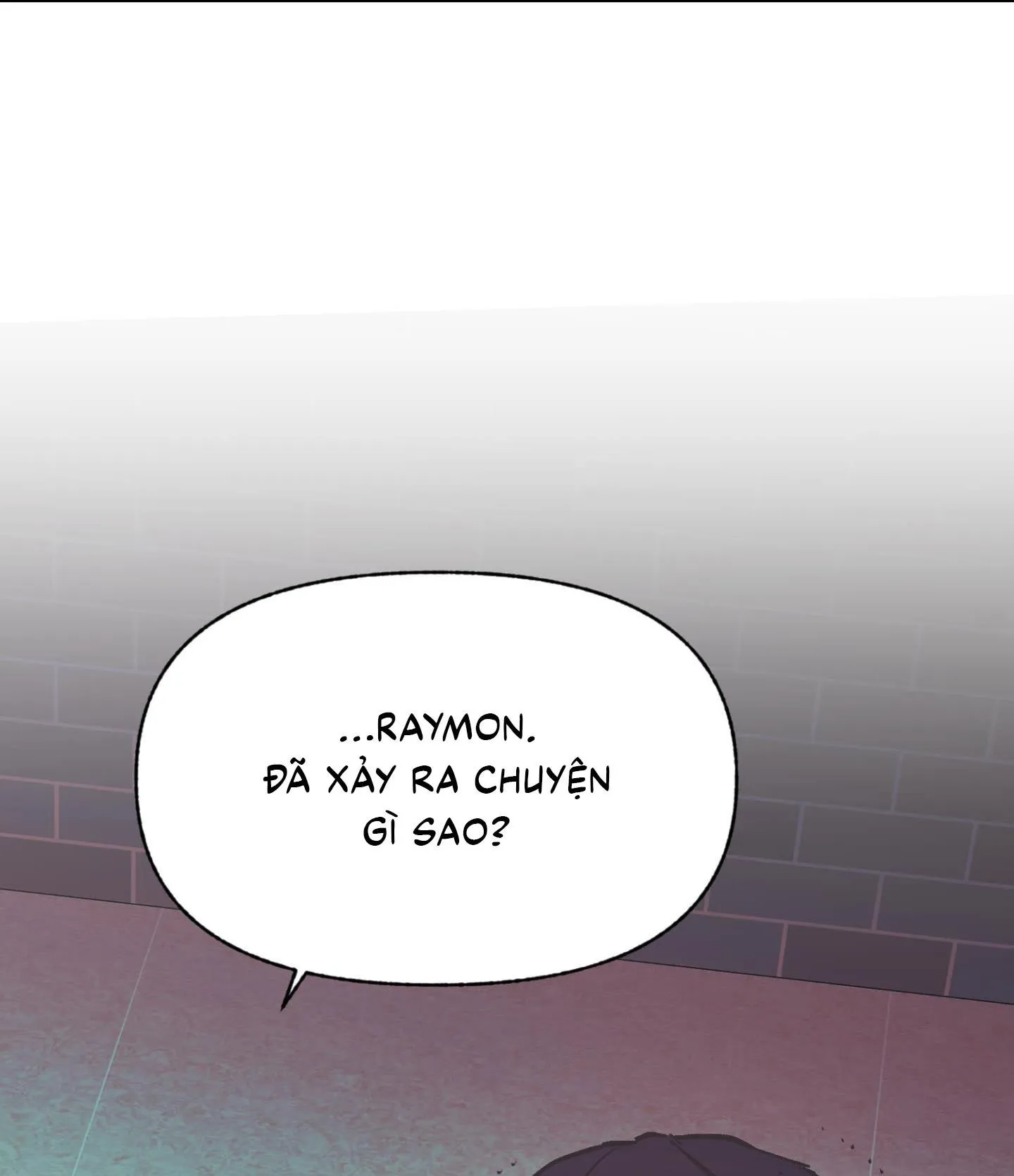 Control Time Chapter 6 Trang 27