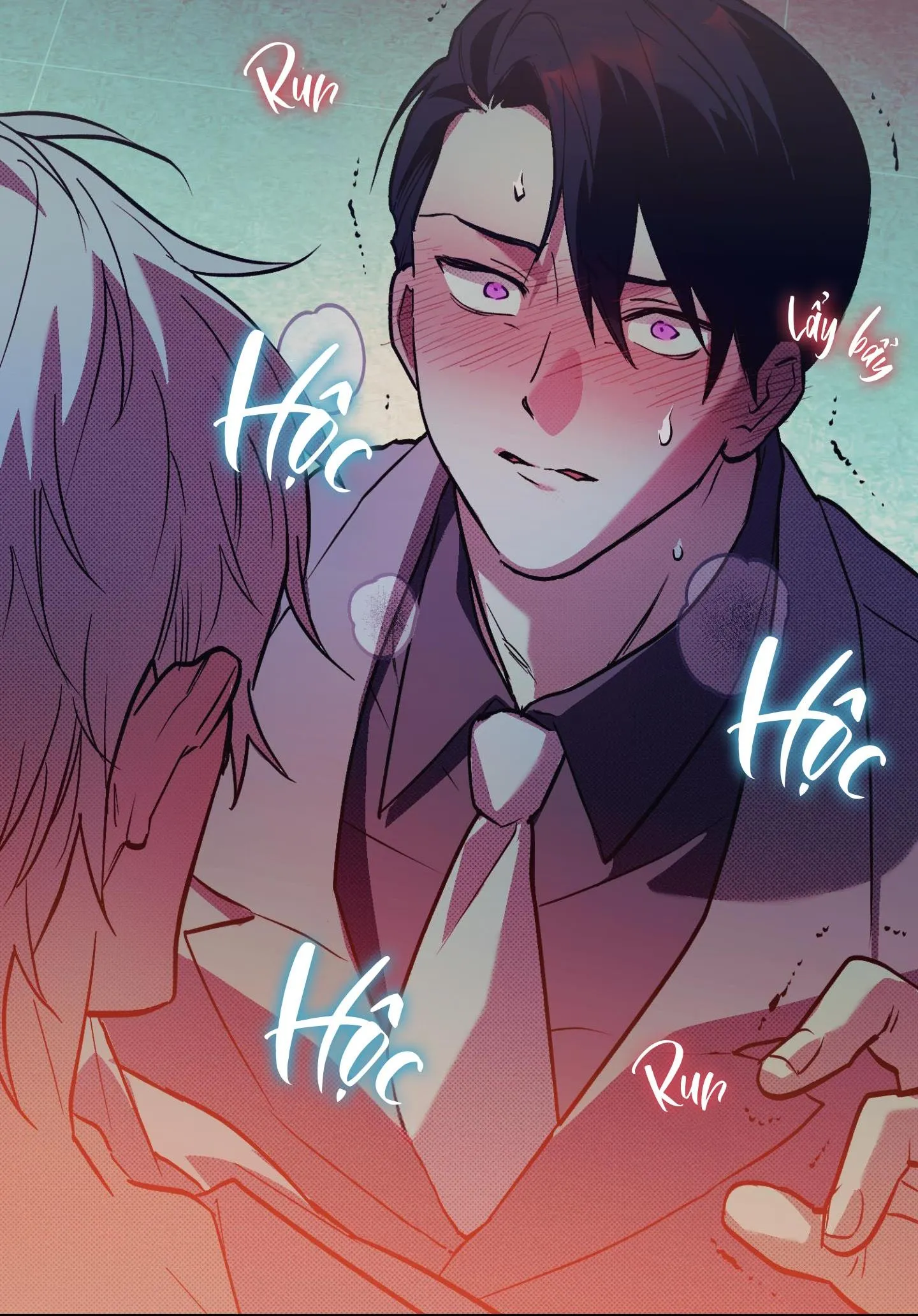 Control Time Chapter 6 Trang 28