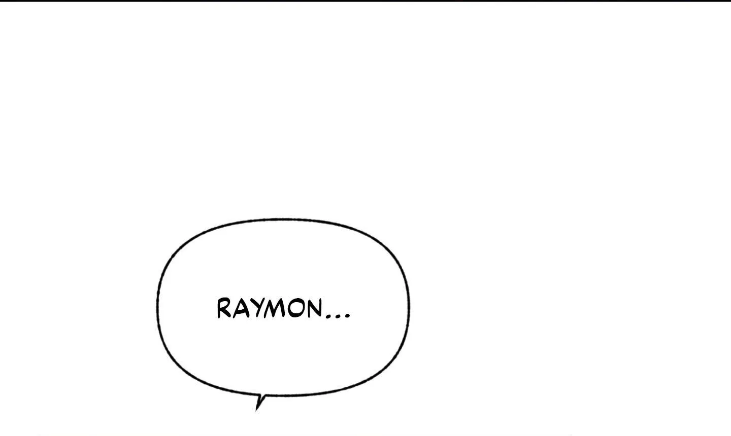 Control Time Chapter 6 Trang 29