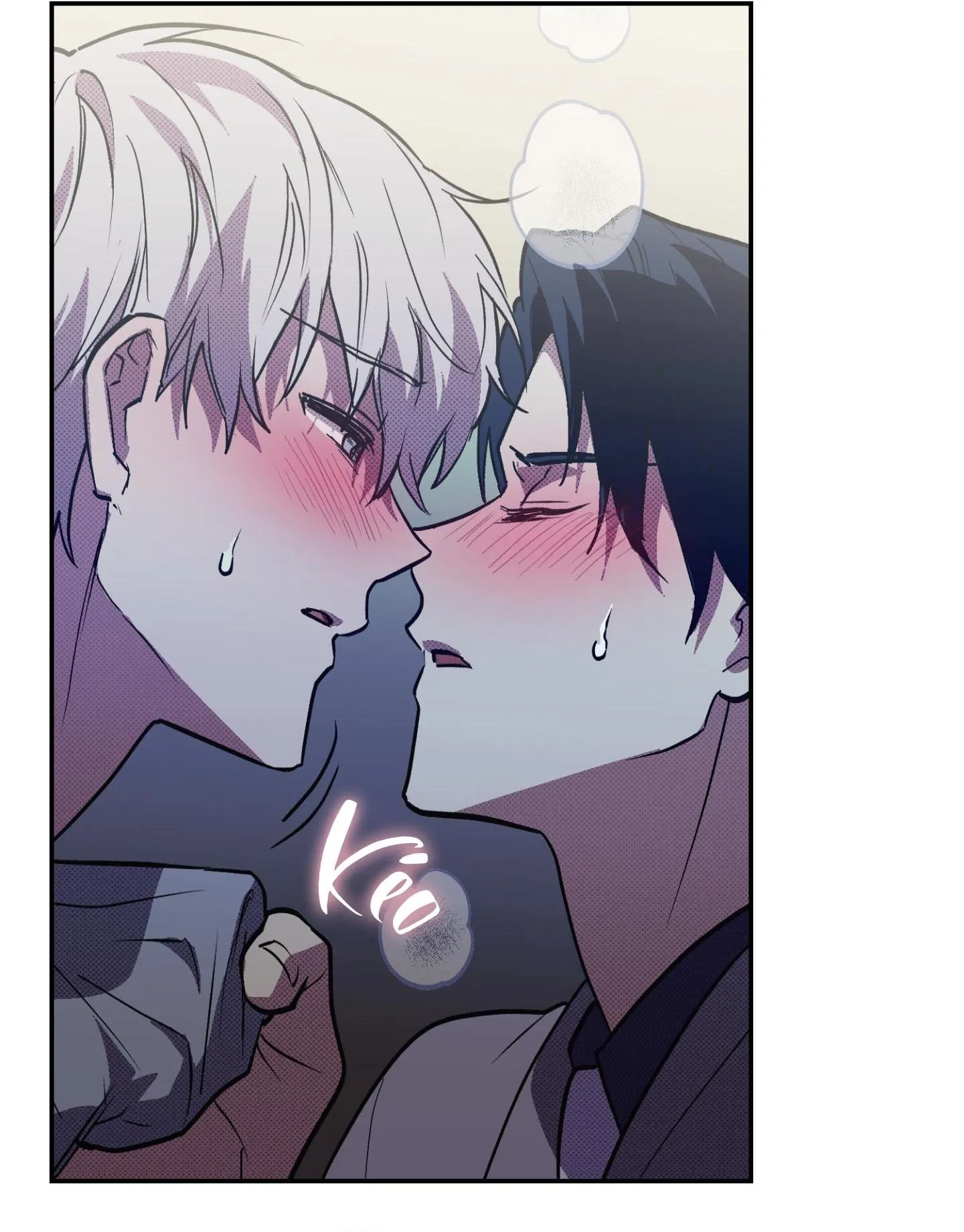 Control Time Chapter 6 Trang 30