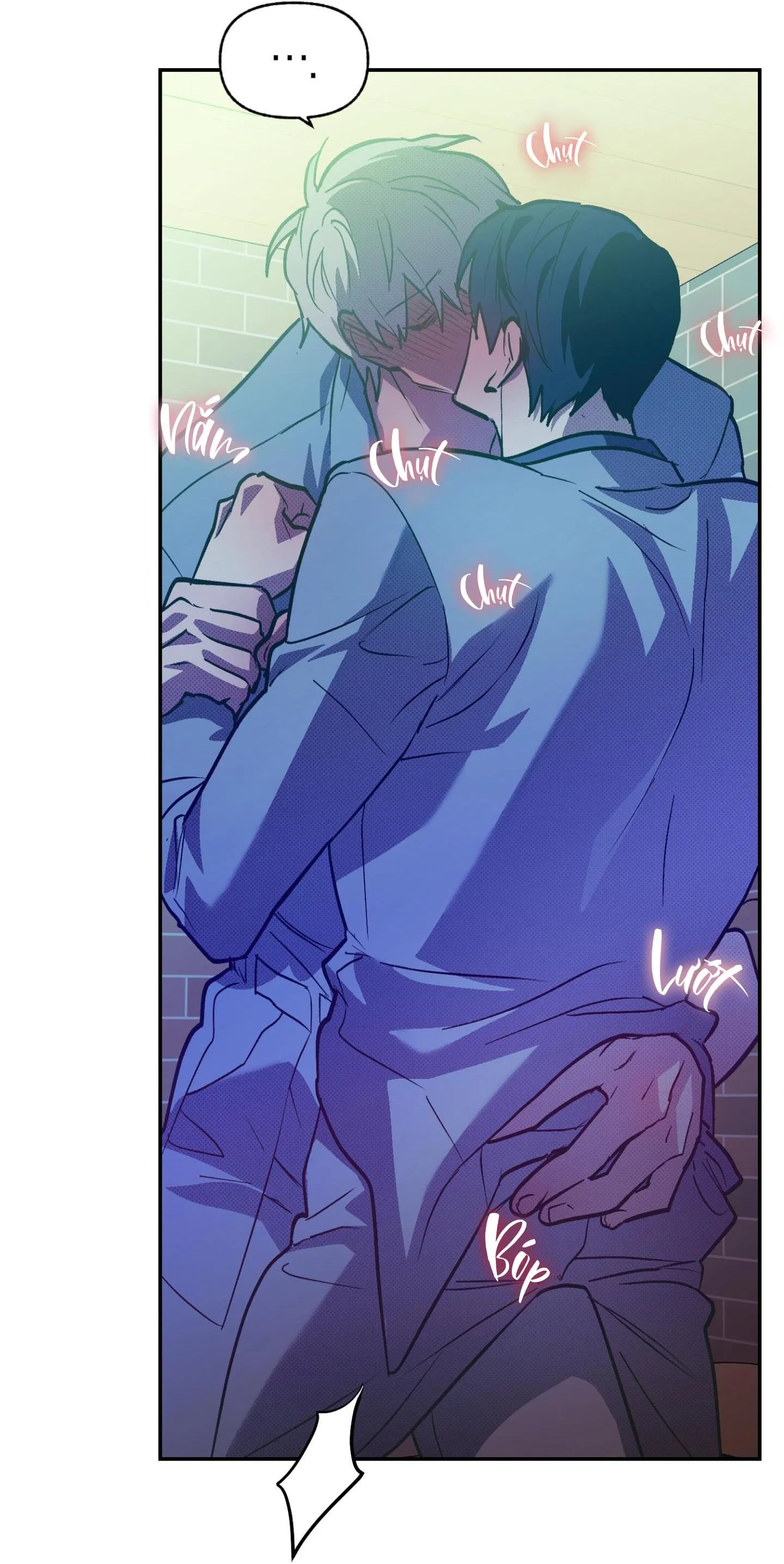 Control Time Chapter 6 Trang 31