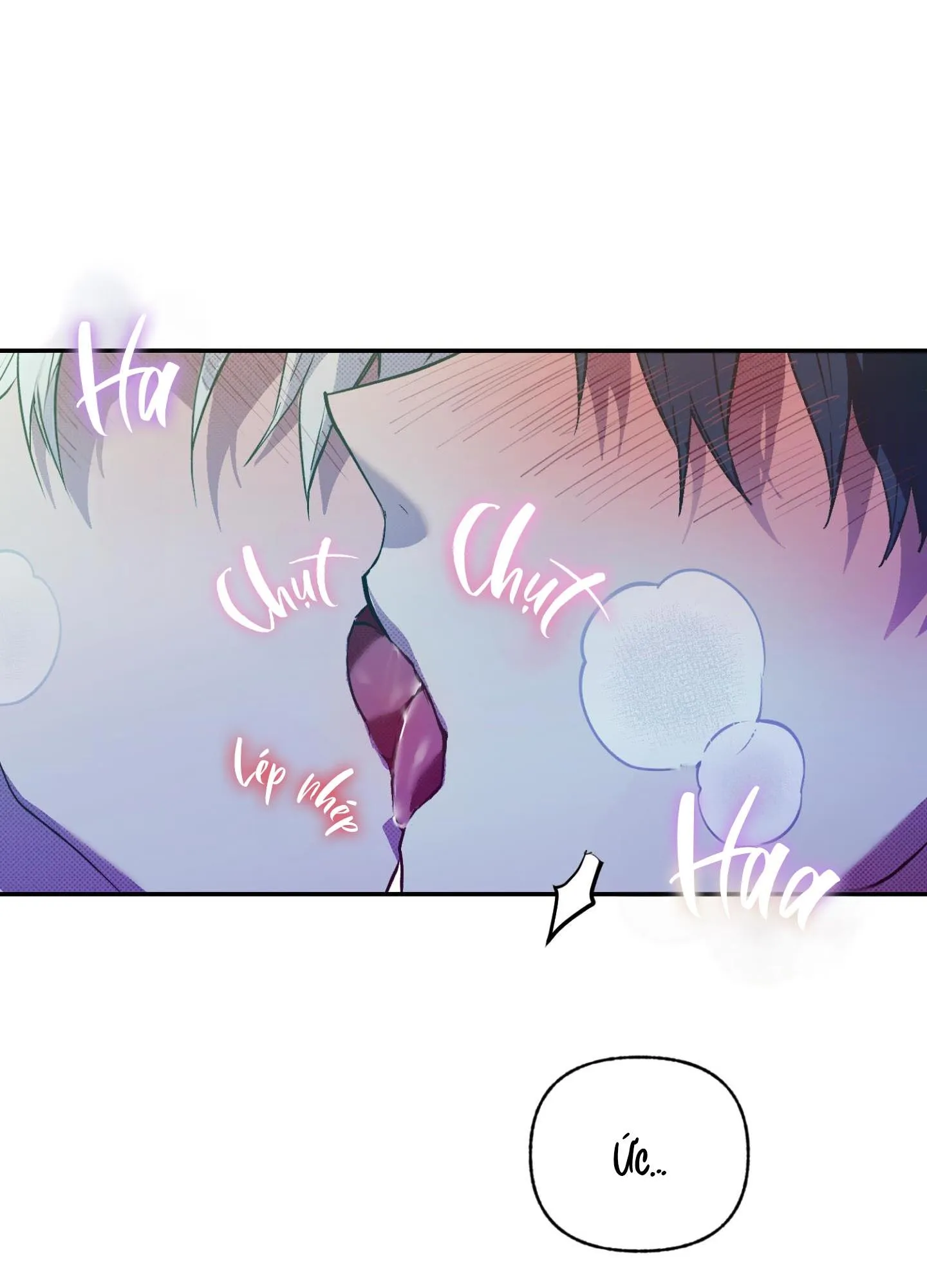 Control Time Chapter 6 Trang 32