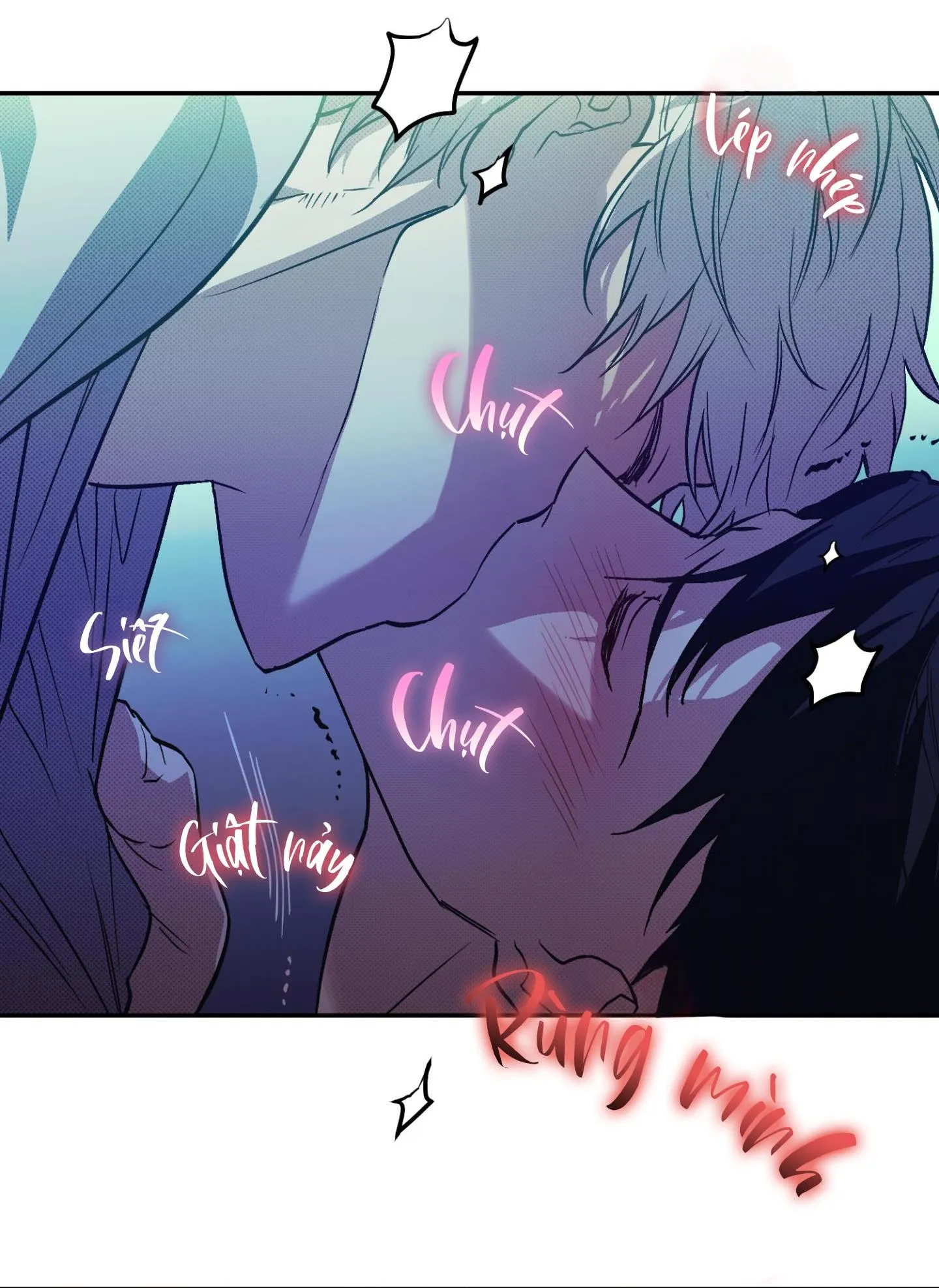 Control Time Chapter 6 Trang 33