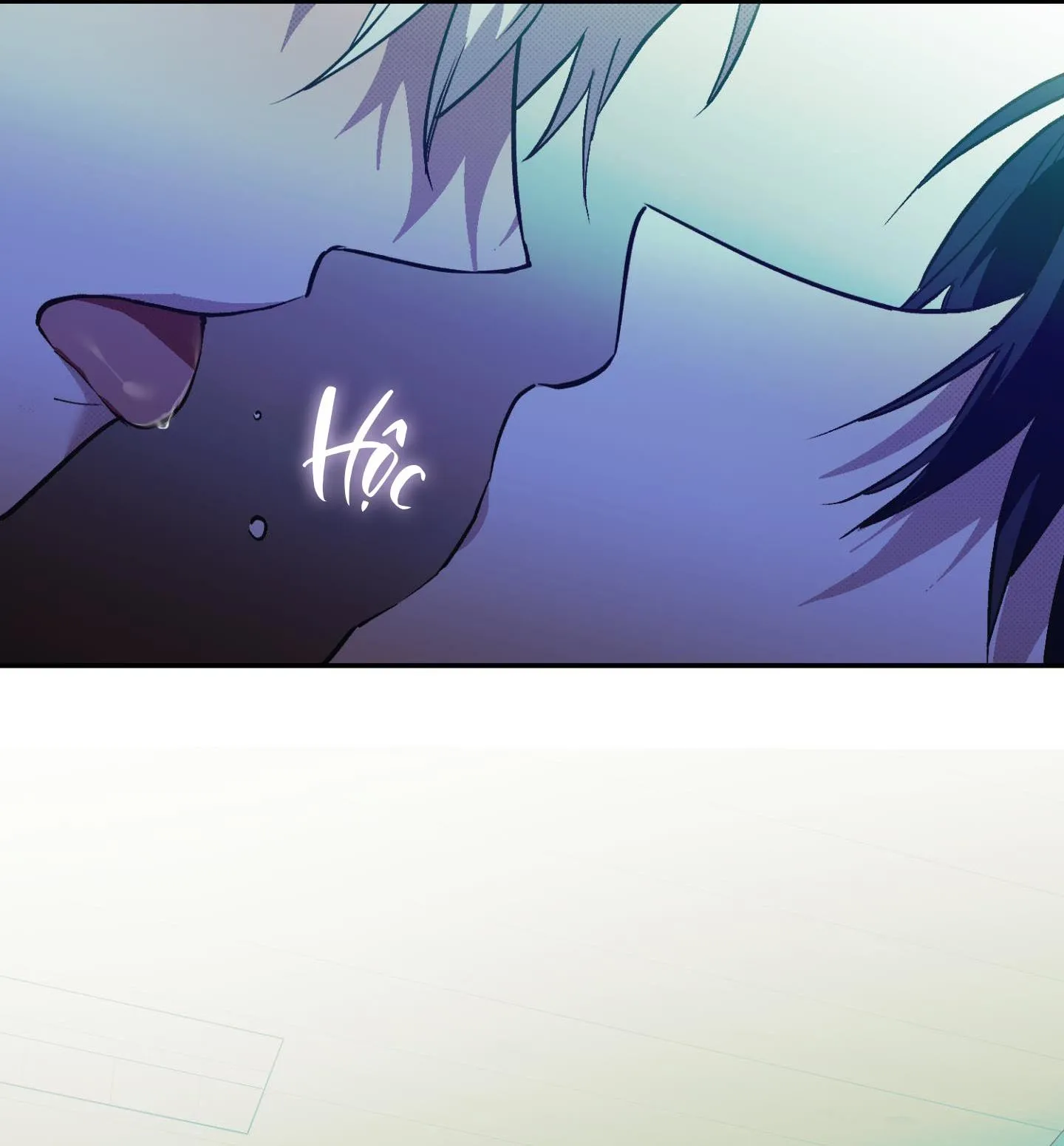 Control Time Chapter 6 Trang 34