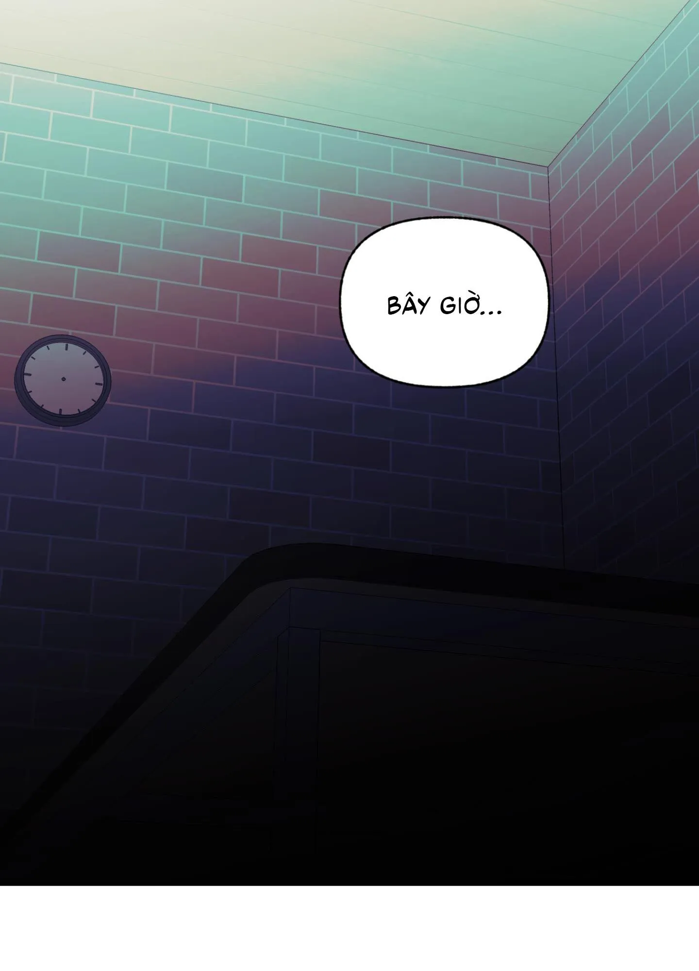 Control Time Chapter 6 Trang 35