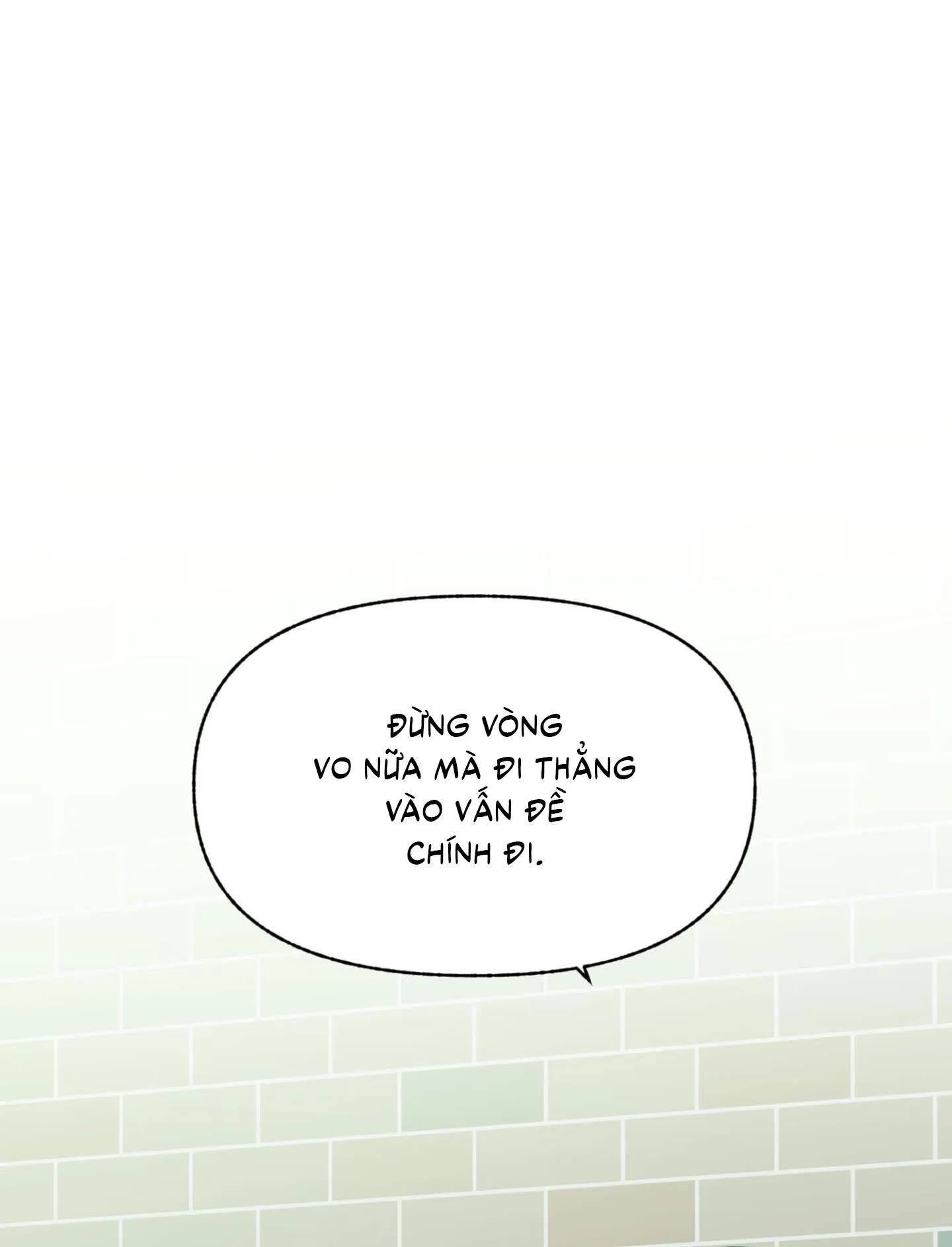 Control Time Chapter 6 Trang 36