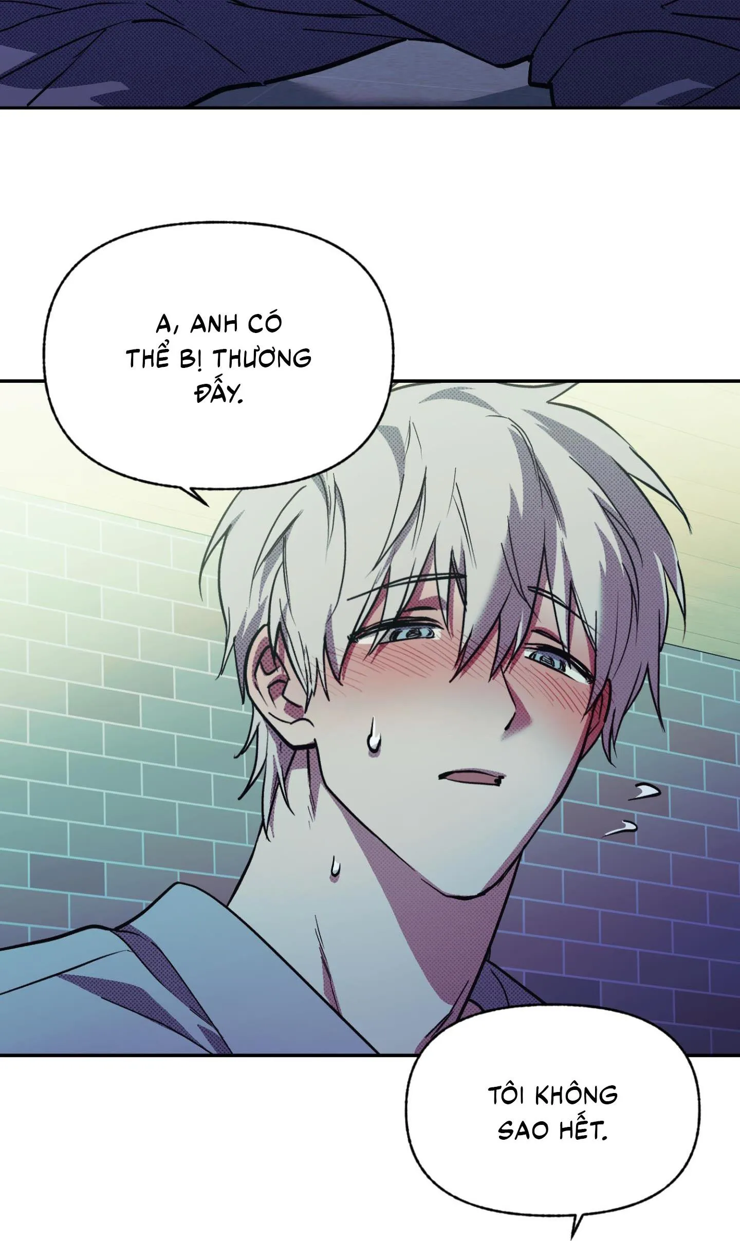 Control Time Chapter 6 Trang 38