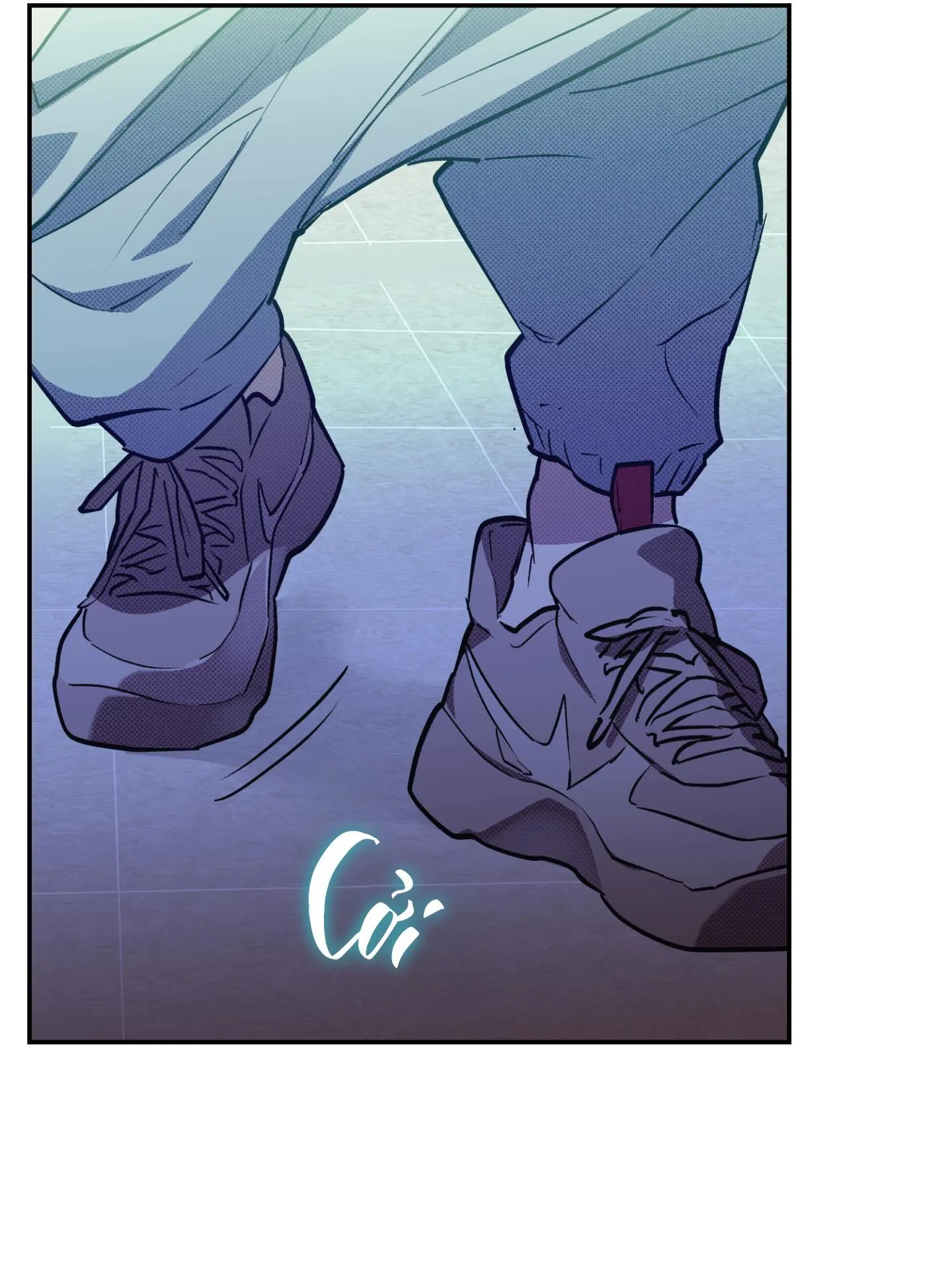 Control Time Chapter 6 Trang 41