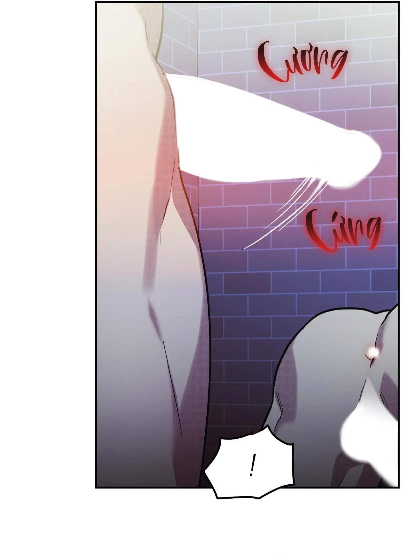 Control Time Chapter 6 Trang 42