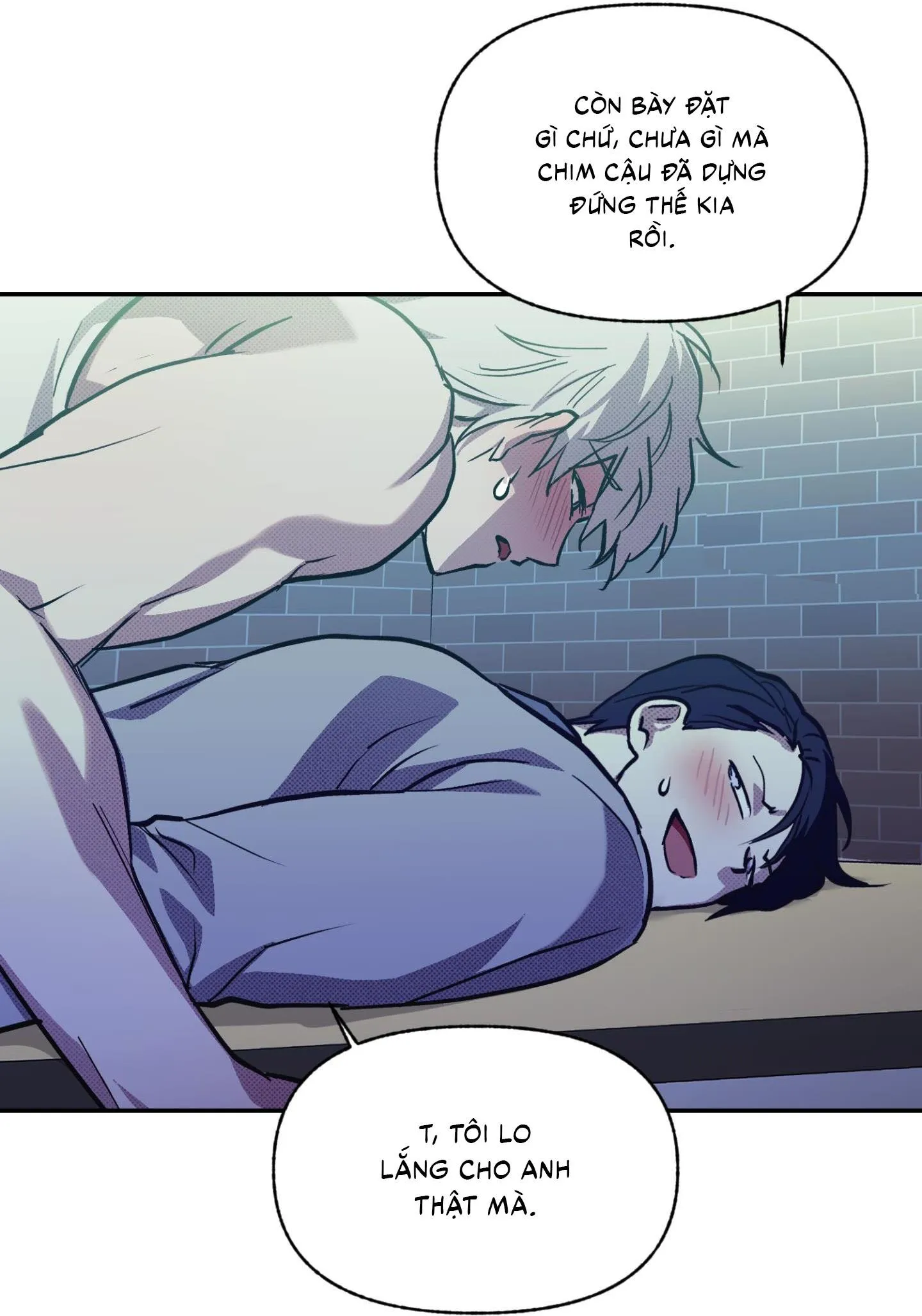 Control Time Chapter 6 Trang 43