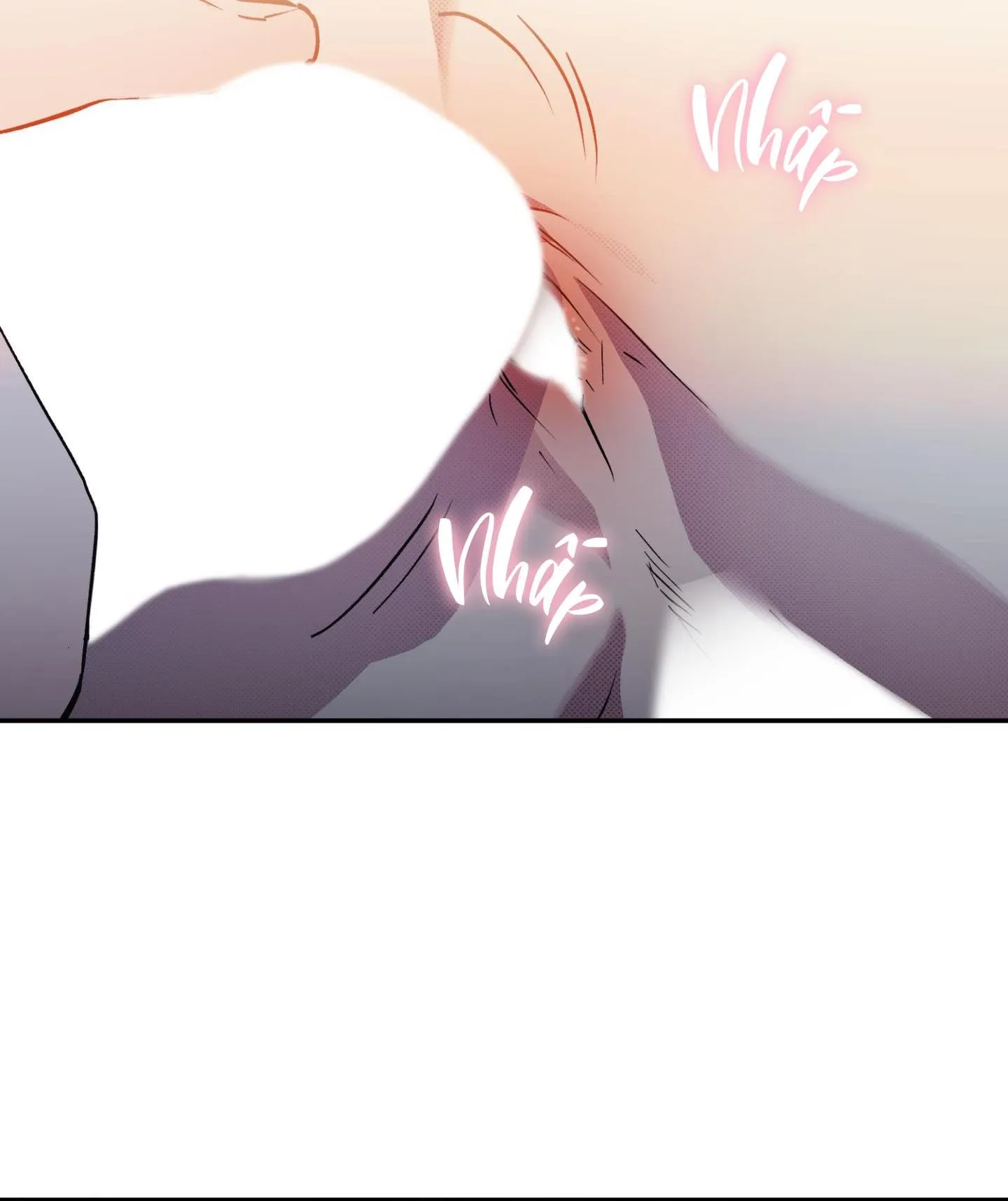 Control Time Chapter 6 Trang 45