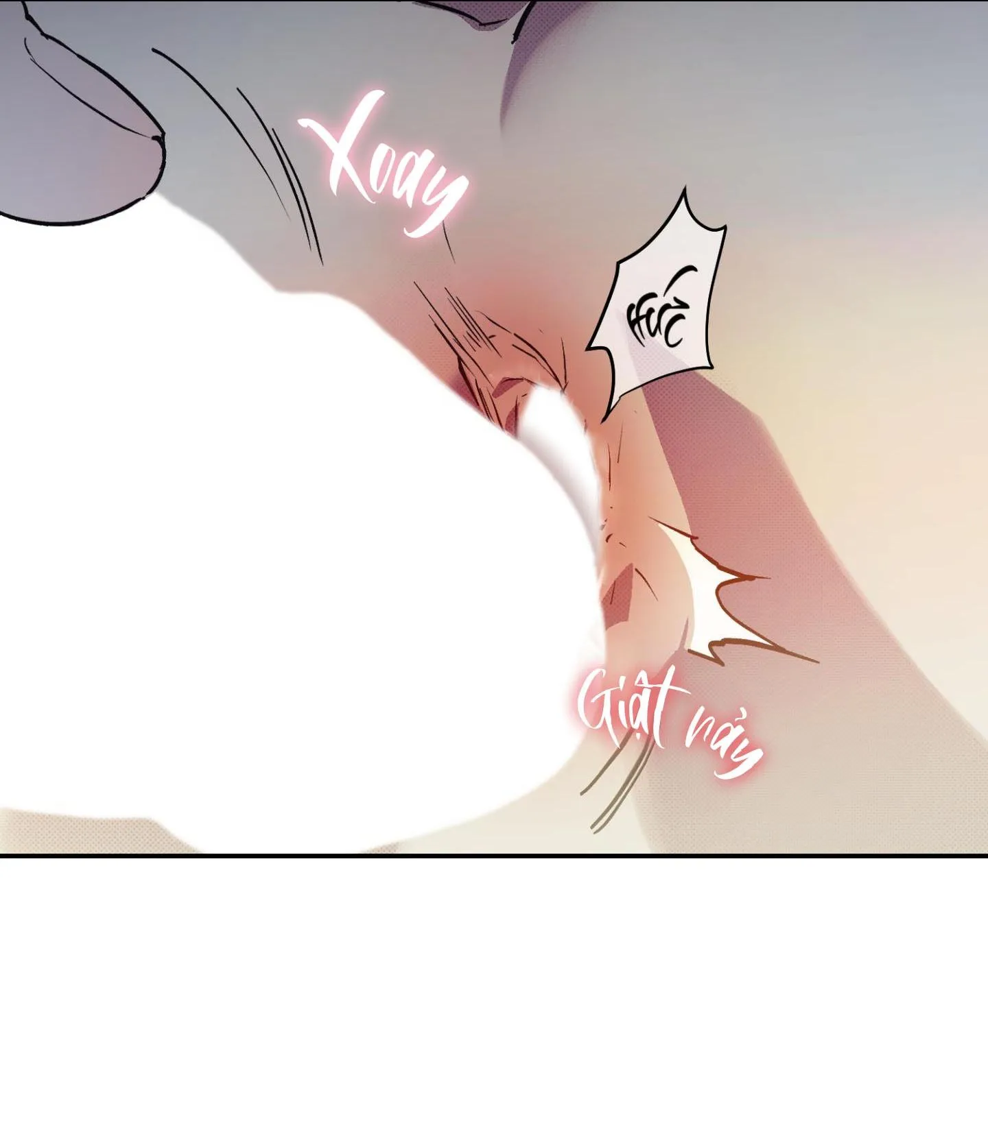 Control Time Chapter 6 Trang 46