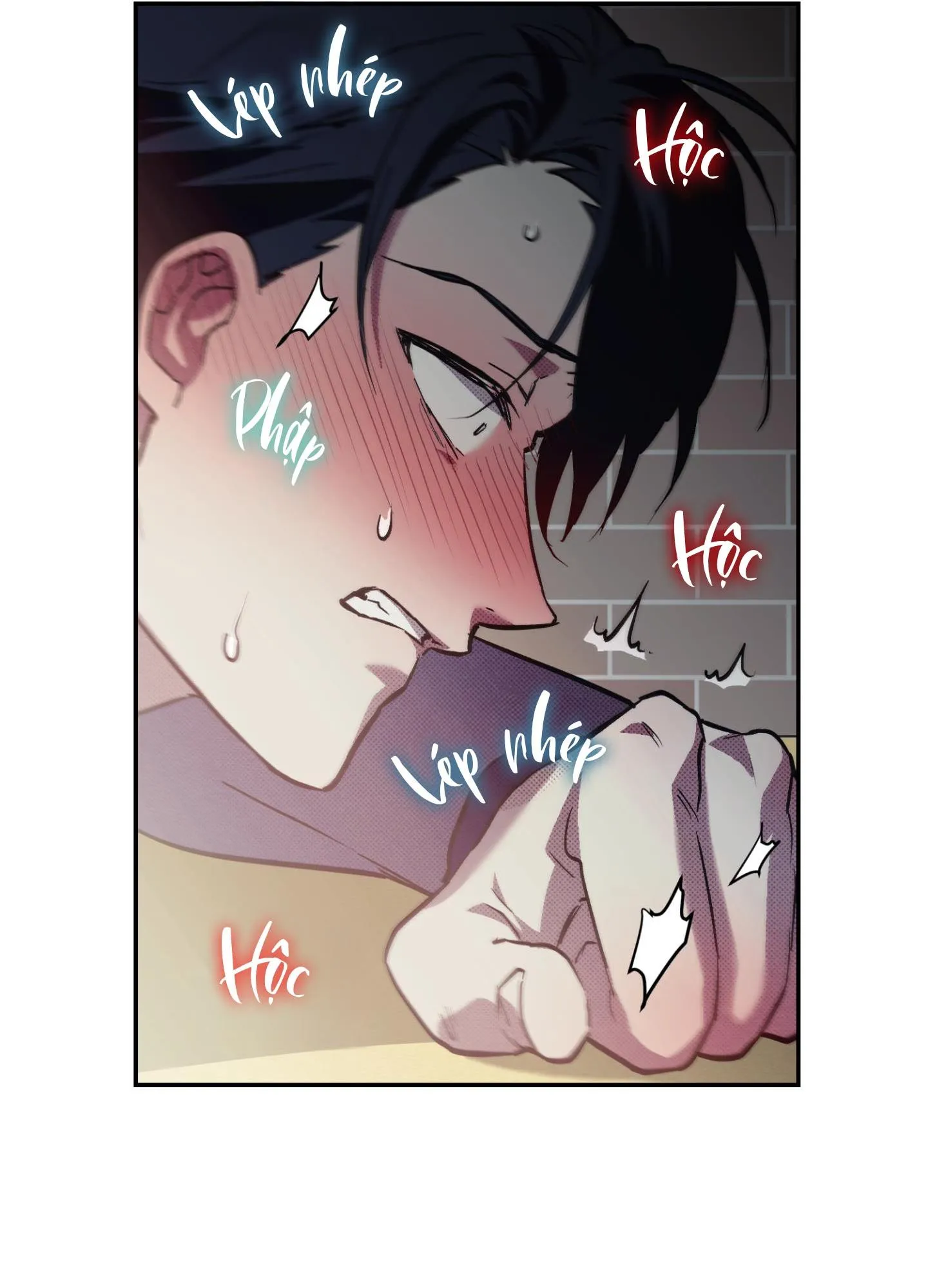 Control Time Chapter 6 Trang 49