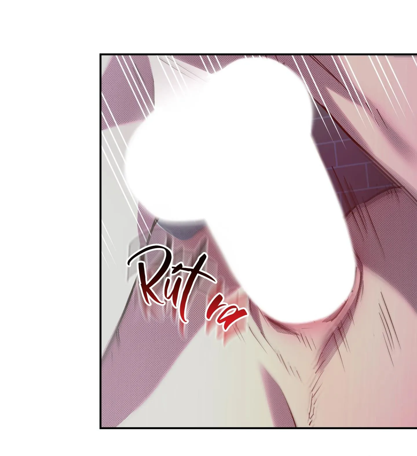 Control Time Chapter 6 Trang 50