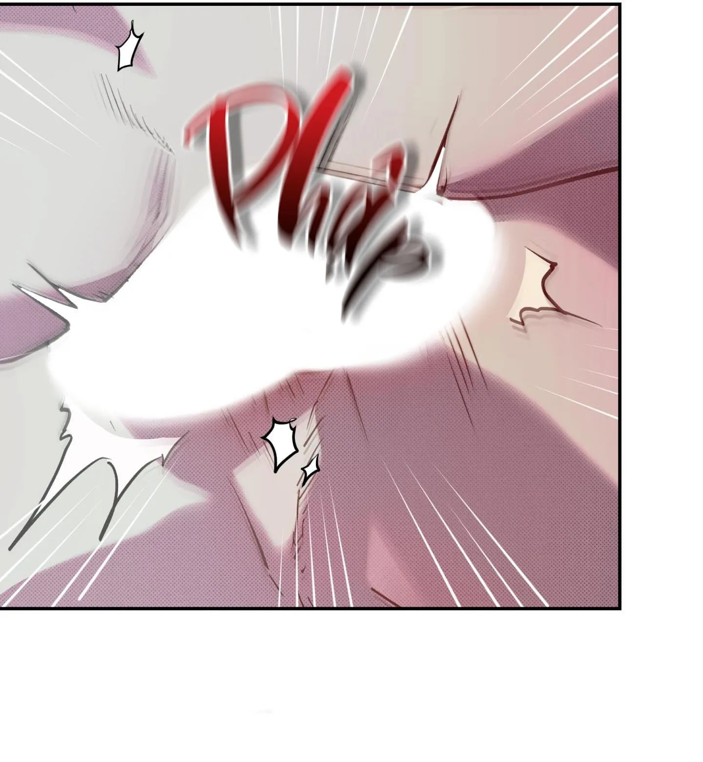 Control Time Chapter 6 Trang 51