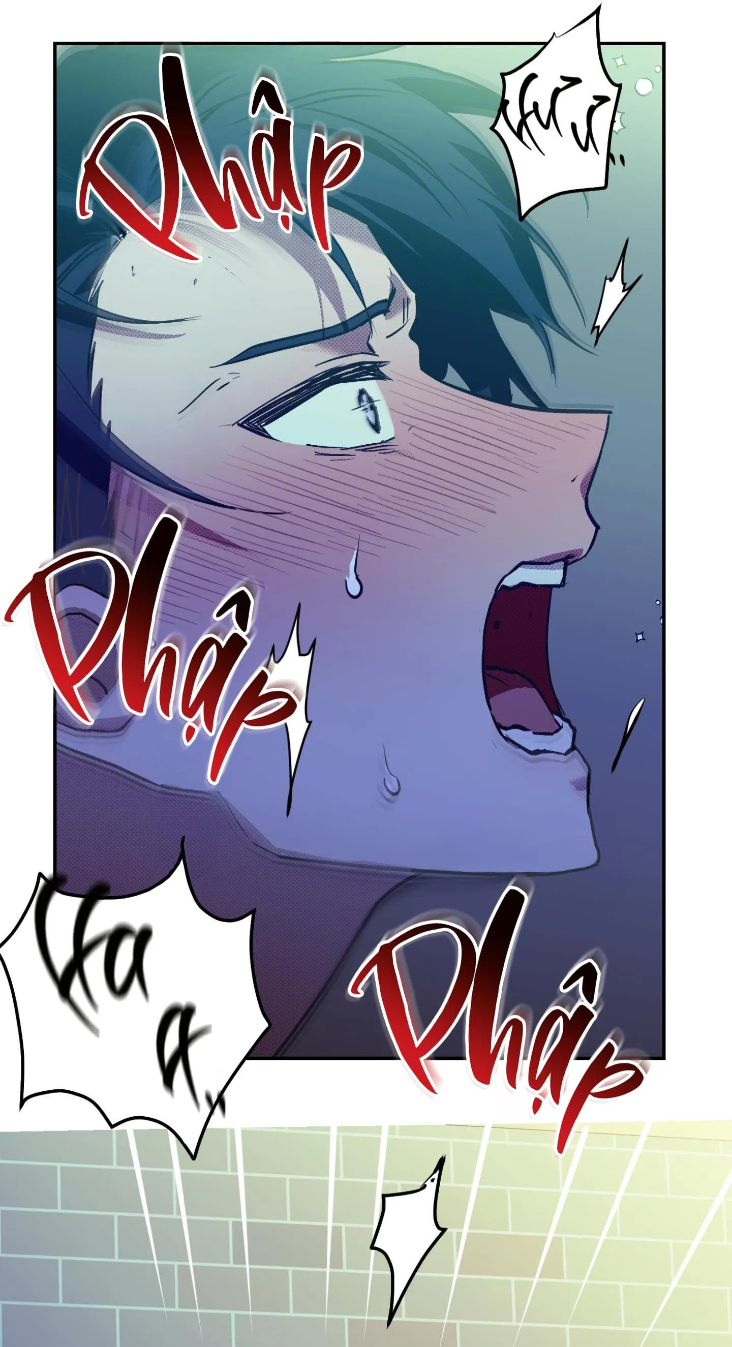 Control Time Chapter 6 Trang 52