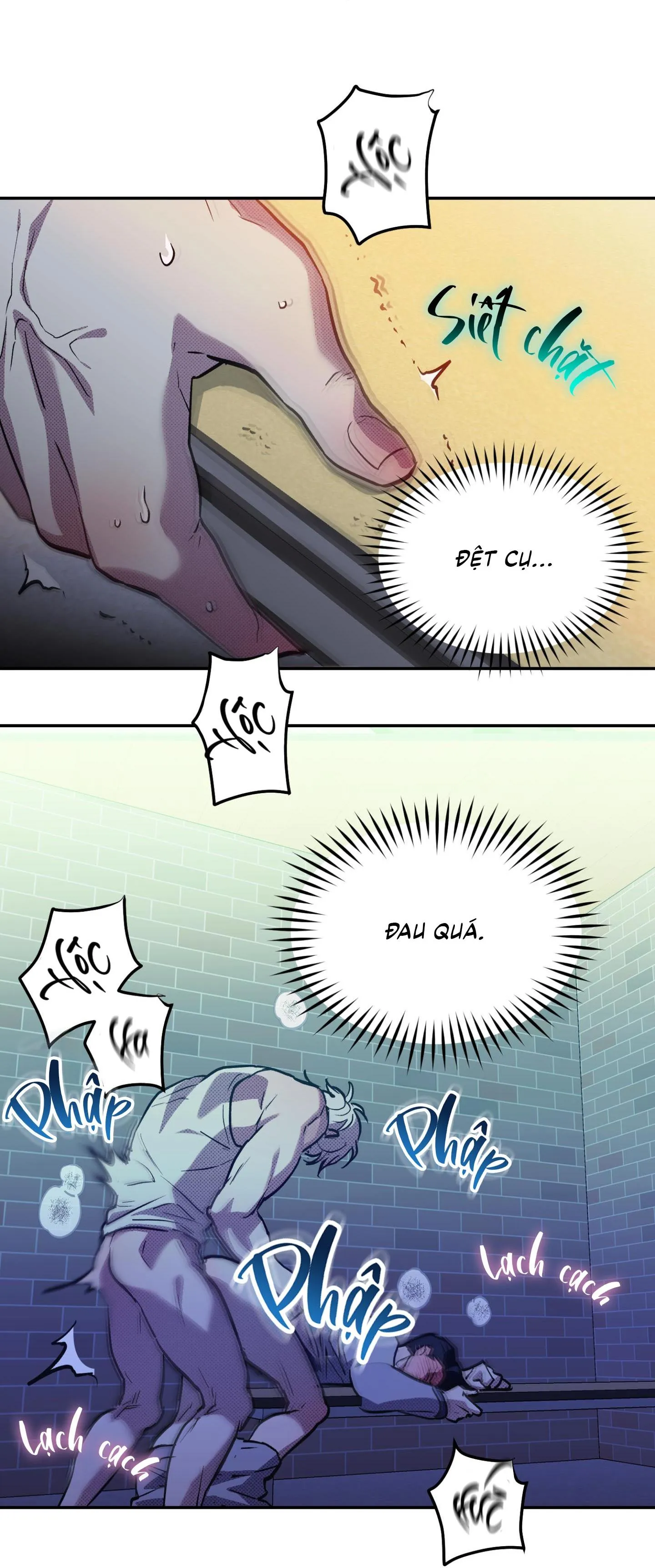 Control Time Chapter 6 Trang 54