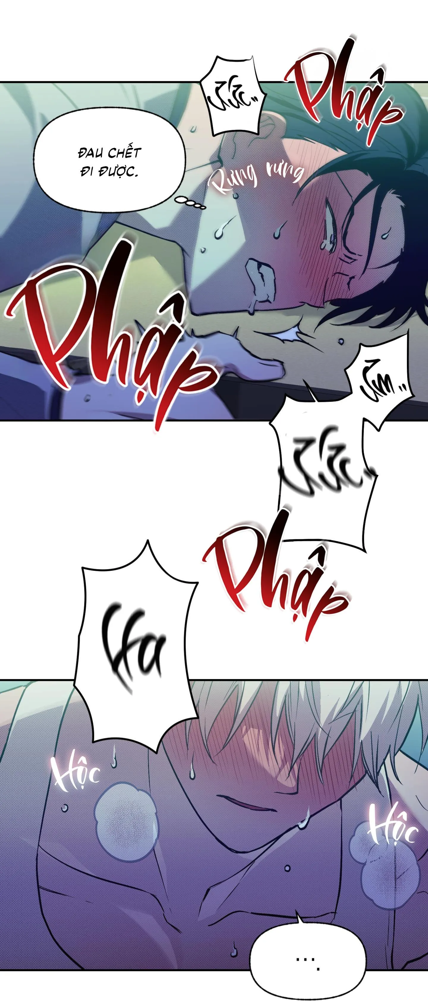 Control Time Chapter 6 Trang 55