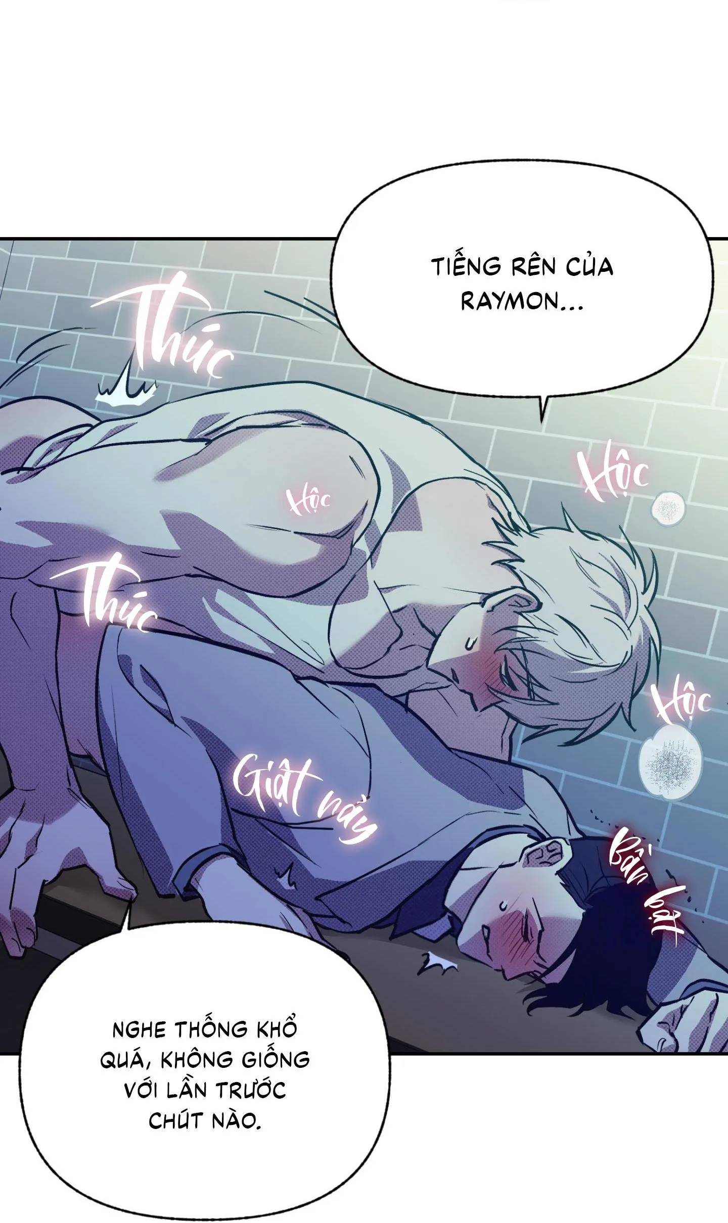 Control Time Chapter 6 Trang 56